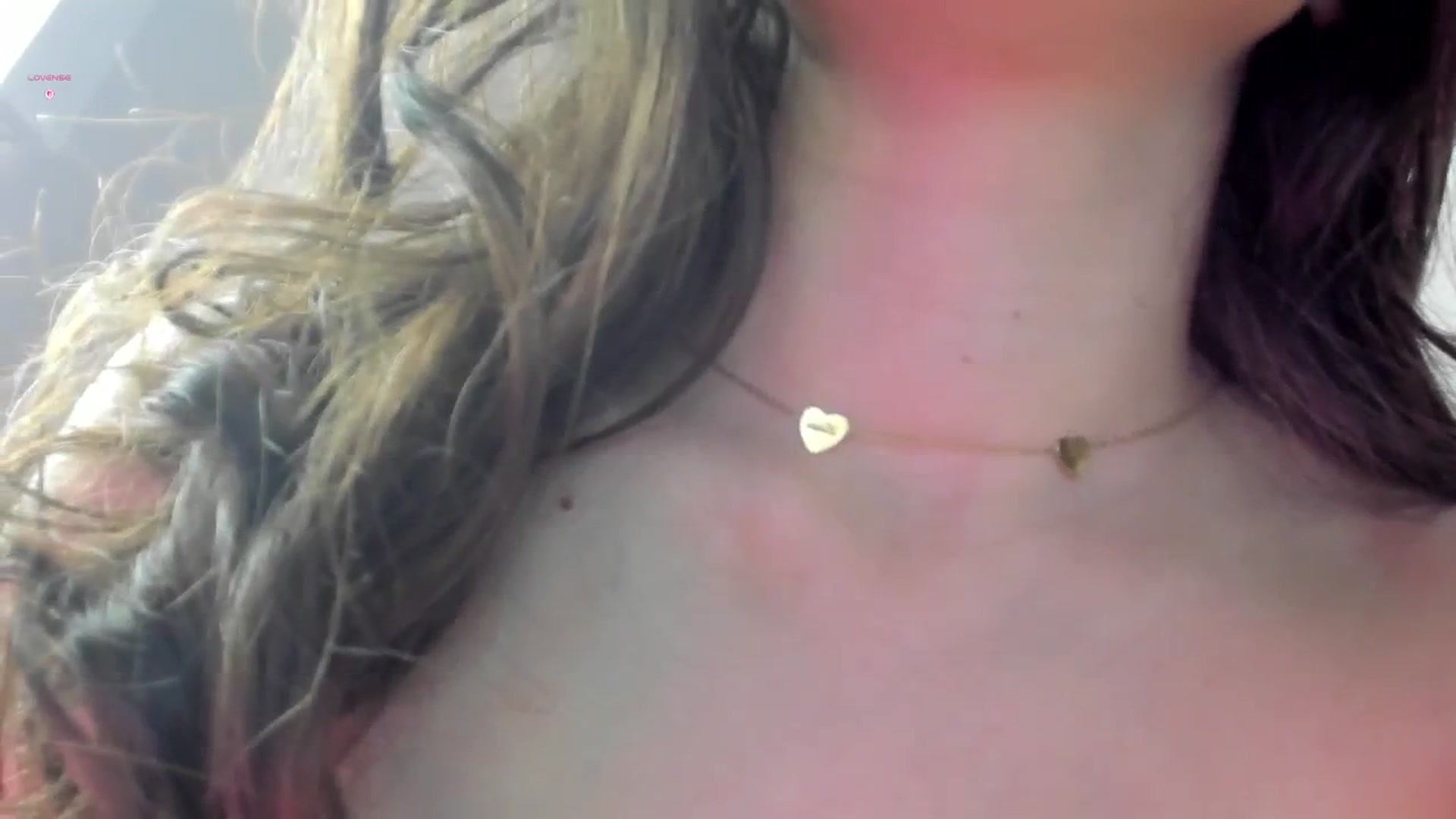Gallery image thumbnail from BabyAylin's myfreecams stream on, 11/07/2025, 09:14 image 19 of 20