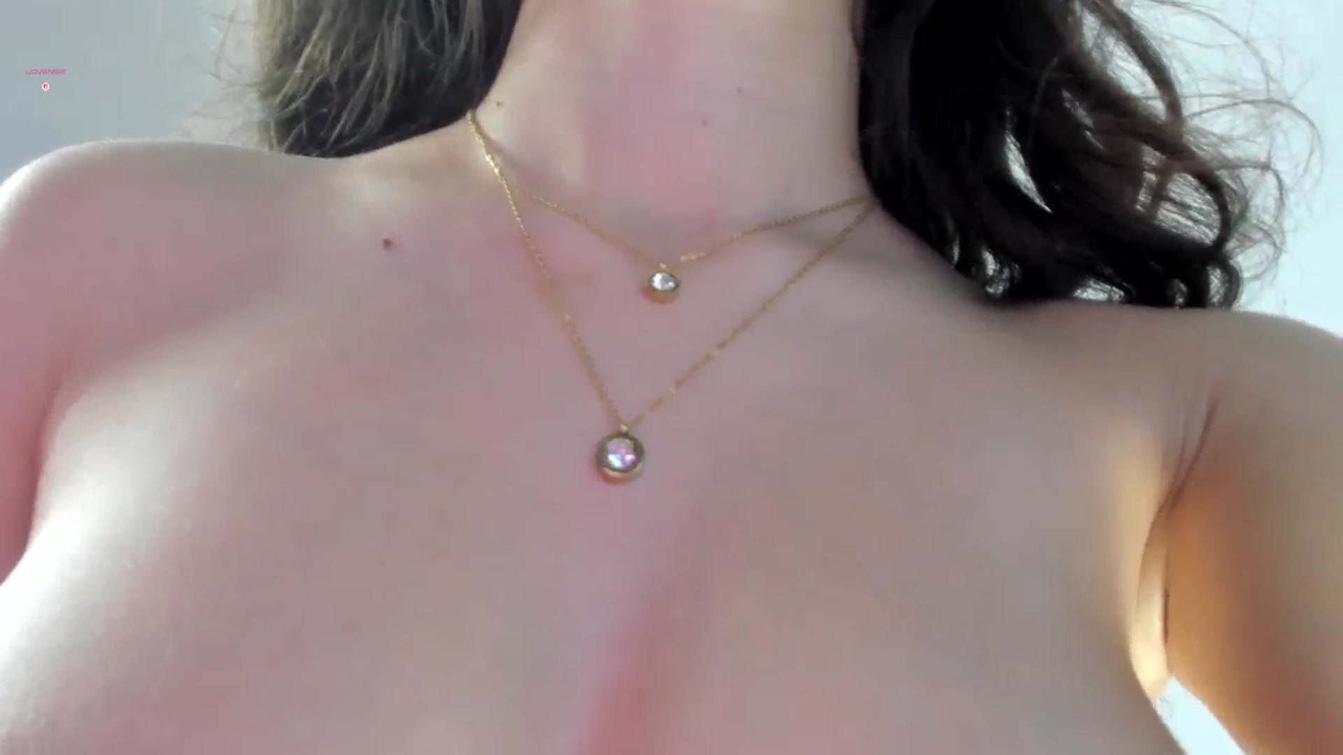 Gallery image thumbnail from BabyAylin's myfreecams stream on, 11/14/2025, 07:07 image 13 of 20