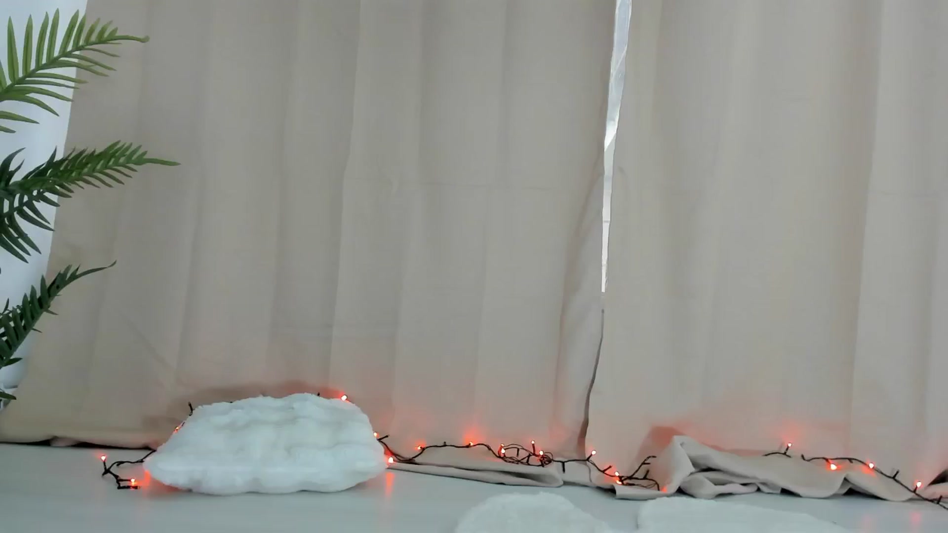 Gallery image thumbnail from BabyAylin's myfreecams stream on, 11/14/2025, 10:14 image 3 of 20