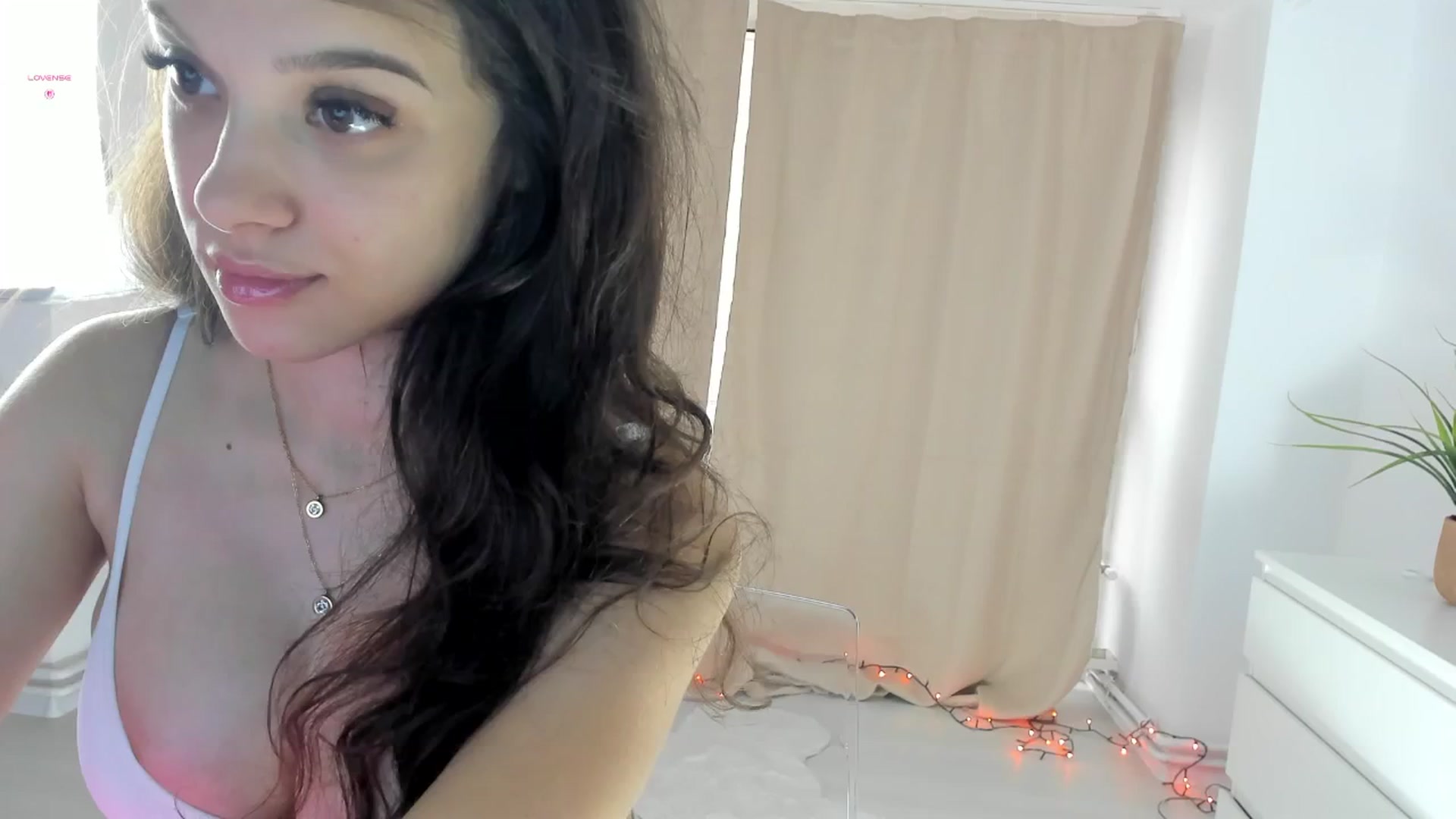Gallery image thumbnail from BabyAylin's myfreecams stream on, 11/14/2025, 10:14 image 17 of 20