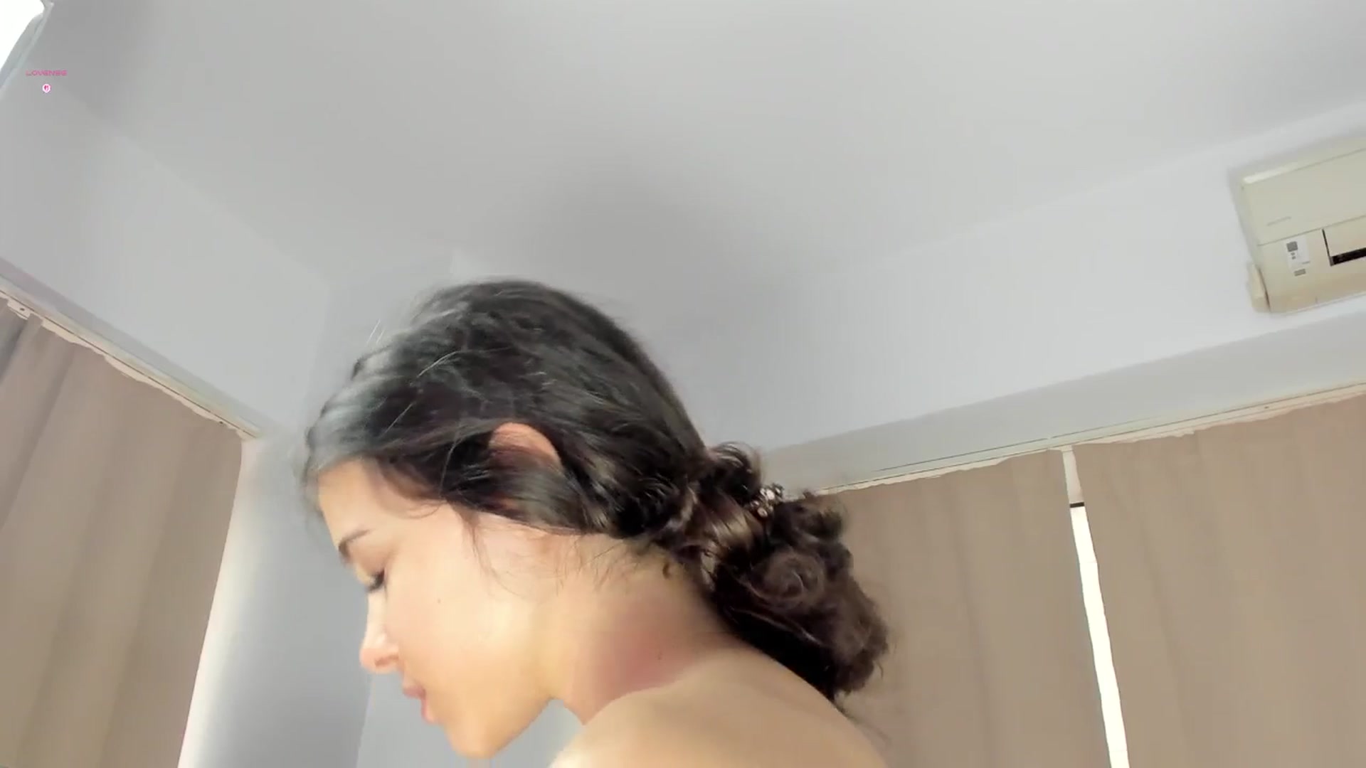 Gallery image thumbnail from BabyAylin's myfreecams stream on, 11/18/2025, 09:39 image 9 of 20