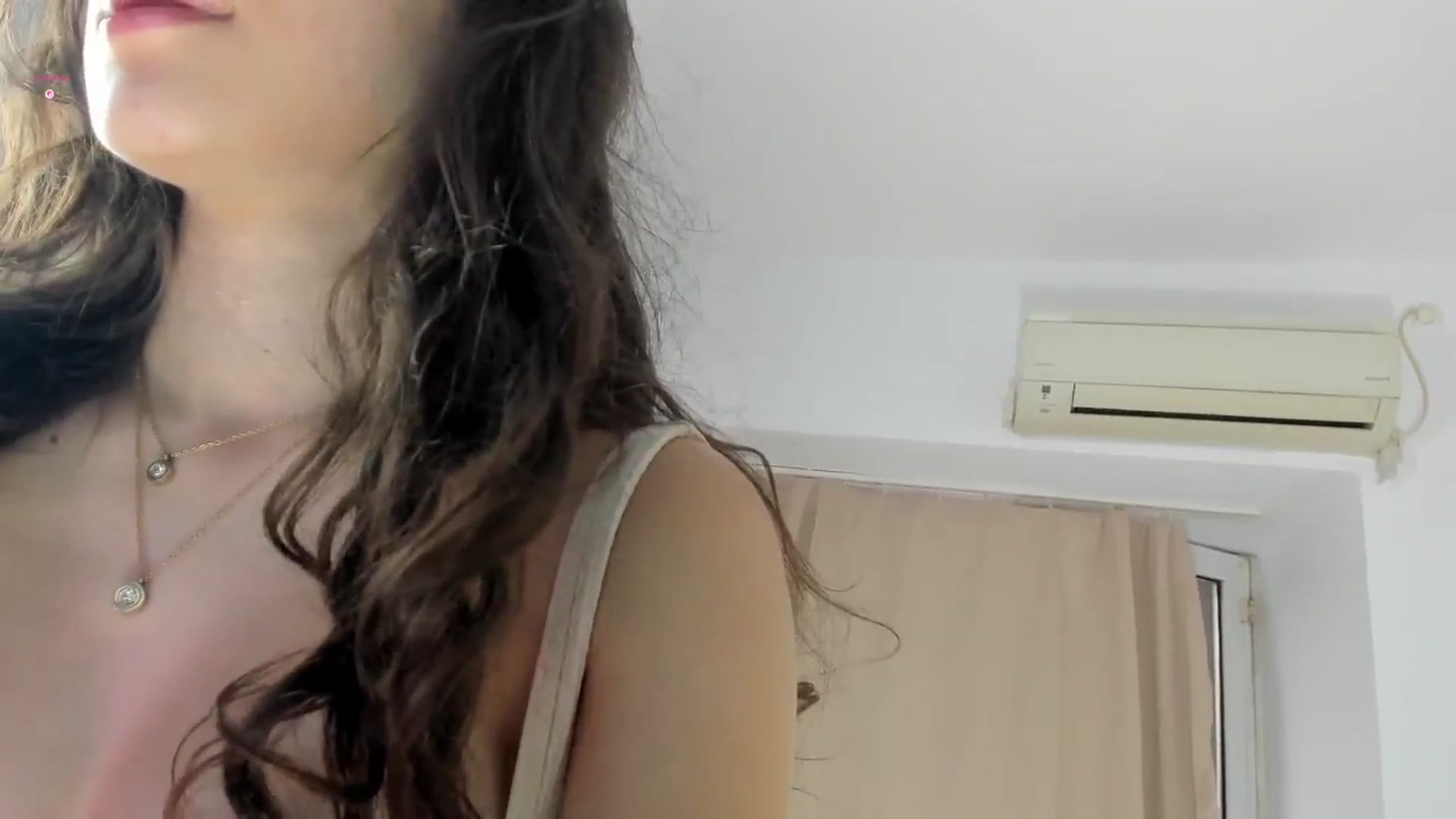 Gallery image thumbnail from BabyAylin's myfreecams stream on, 11/19/2025, 09:51 image 5 of 20