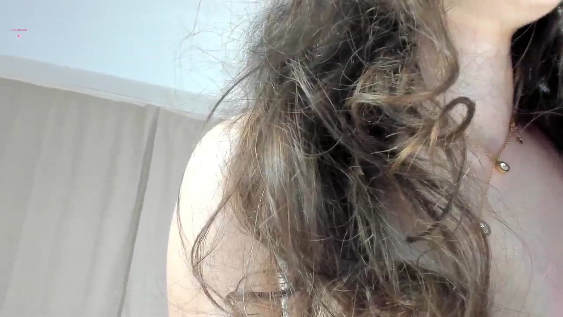 Gallery image thumbnail from BabyAylin's myfreecams stream on, 11/19/2025, 09:51 image 17 of 20