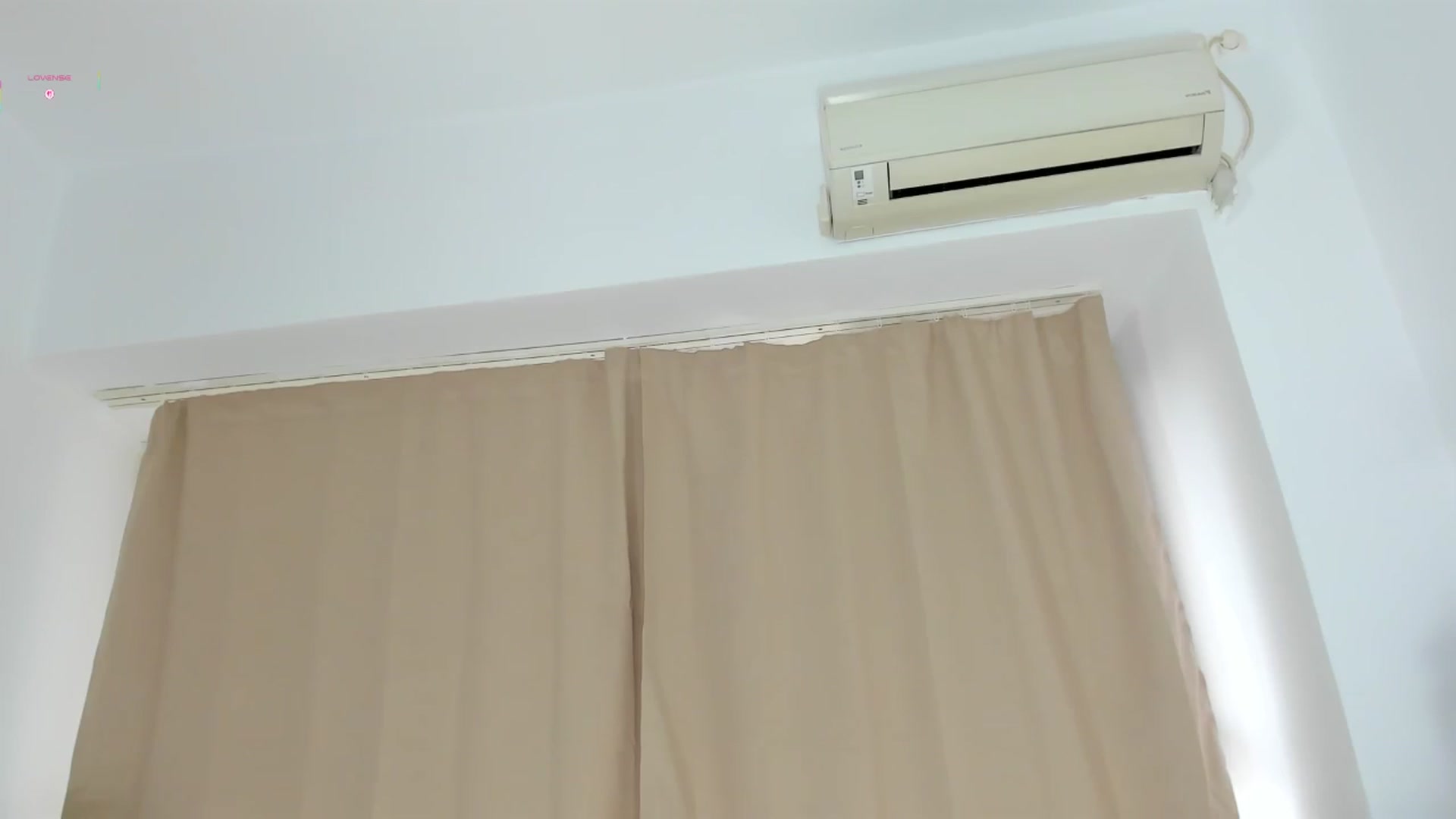 Gallery image thumbnail from BabyAylin's myfreecams stream on, 11/20/2025, 08:36 image 16 of 20