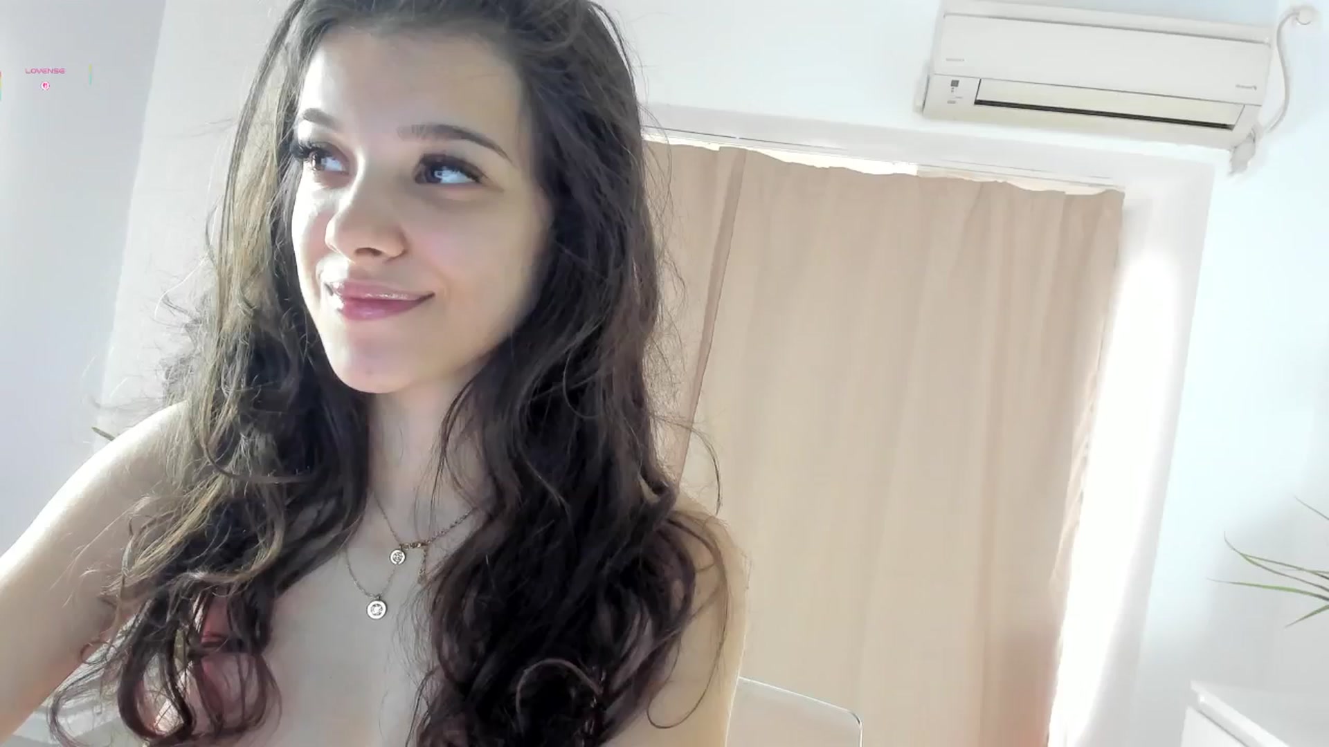 Gallery image thumbnail from BabyAylin's myfreecams stream on, 11/20/2025, 11:01 image 1 of 20