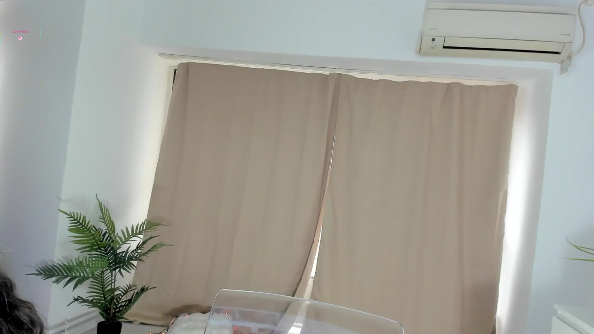 Gallery image thumbnail from BabyAylin's myfreecams stream on, 11/20/2025, 11:01 image 3 of 20