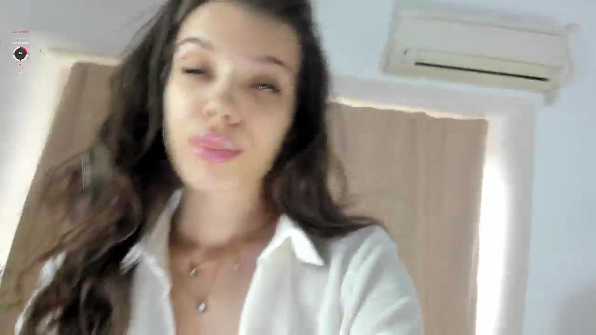 Gallery image thumbnail from BabyAylin's myfreecams stream on, 11/20/2025, 11:01 image 5 of 20
