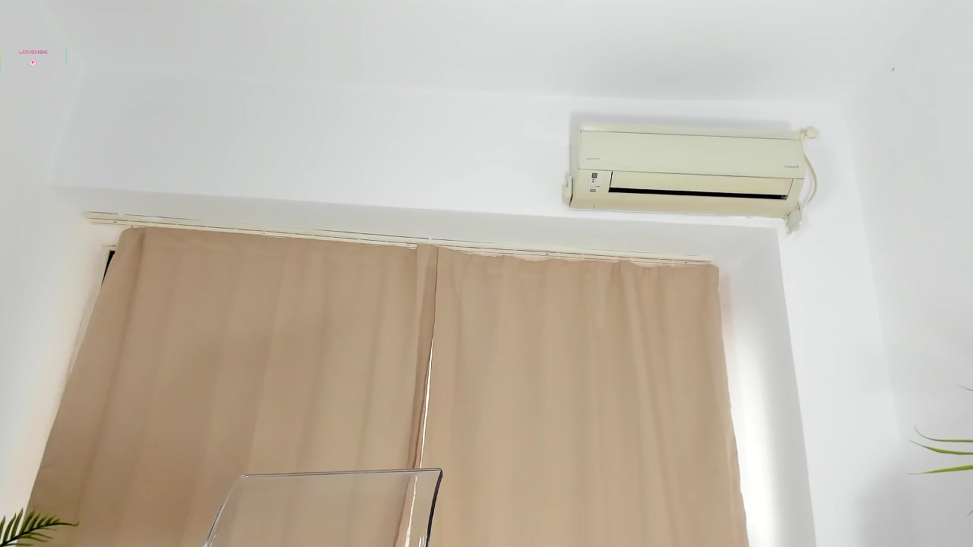 Gallery image thumbnail from BabyAylin's myfreecams stream on, 11/20/2025, 11:01 image 19 of 20