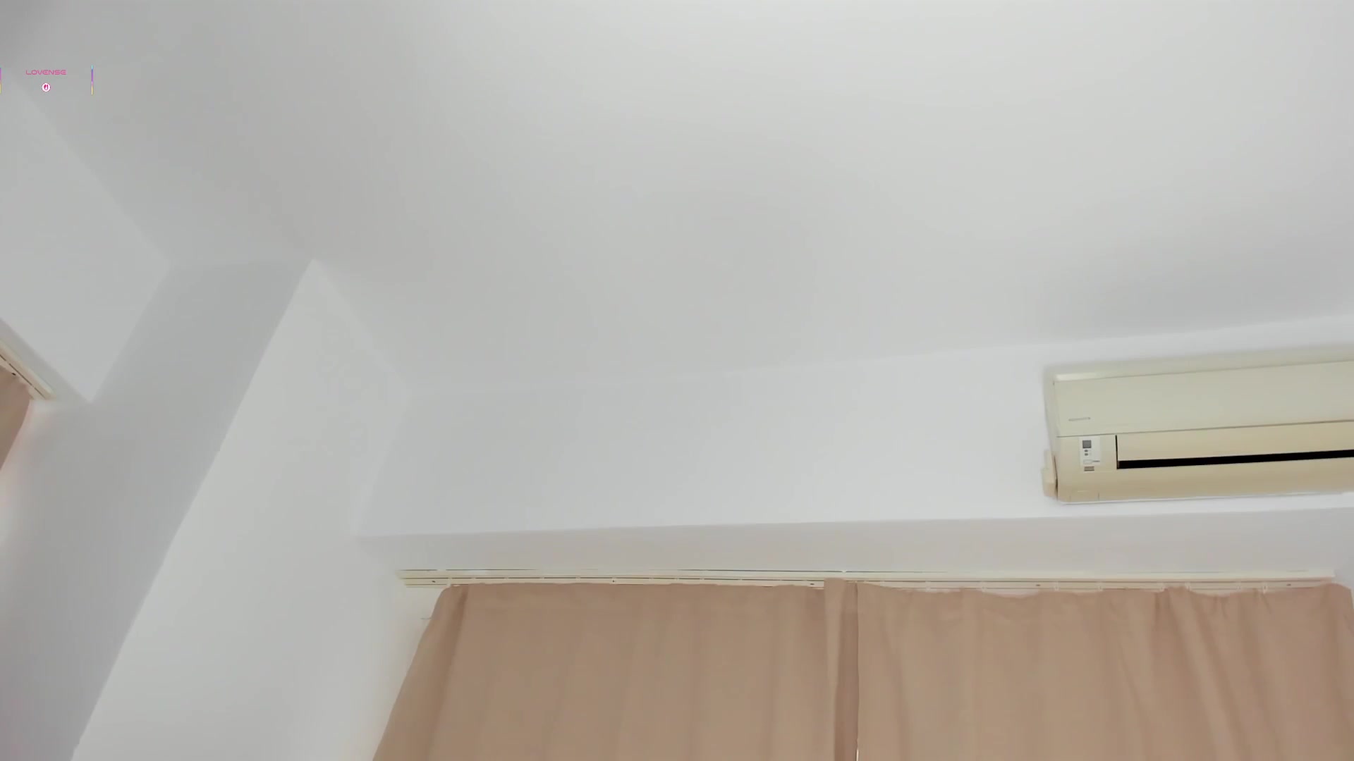 Gallery image thumbnail from BabyAylin's myfreecams stream on, 11/20/2025, 13:05 image 15 of 20