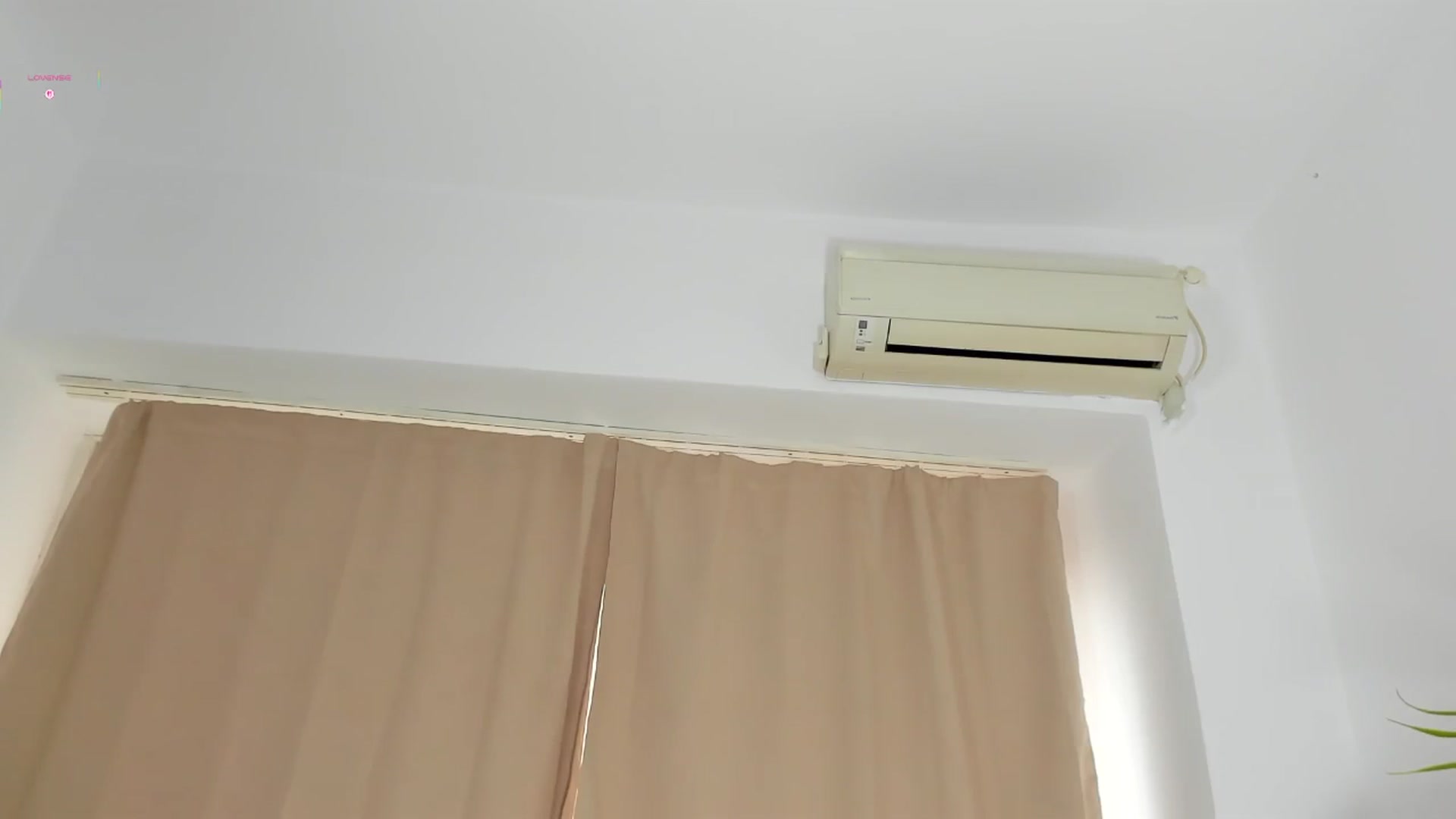 Gallery image thumbnail from BabyAylin's myfreecams stream on, 11/20/2025, 13:05 image 6 of 20