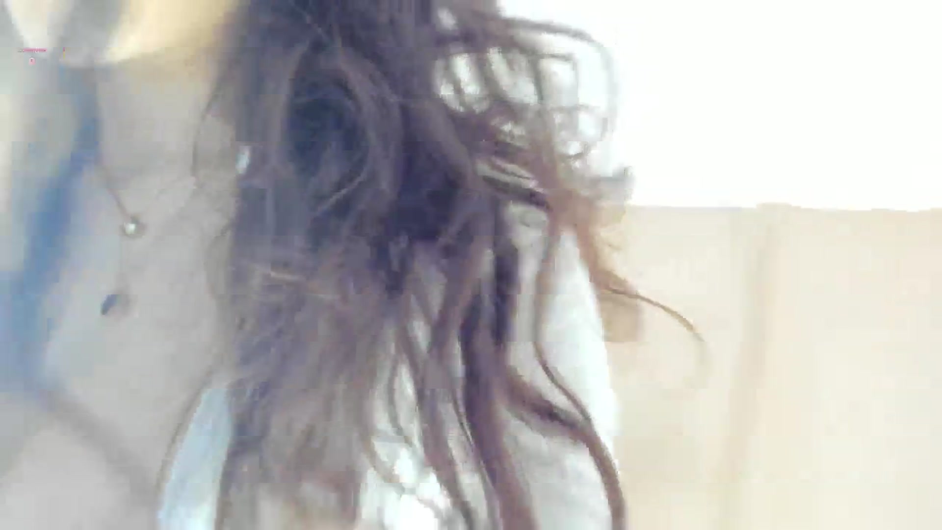 Gallery image thumbnail from BabyAylin's myfreecams stream on, 11/22/2025, 11:04 image 17 of 20