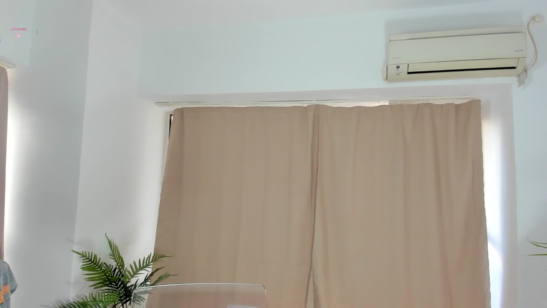 Gallery image thumbnail from BabyAylin's myfreecams stream on, 11/22/2025, 11:04 image 20 of 20