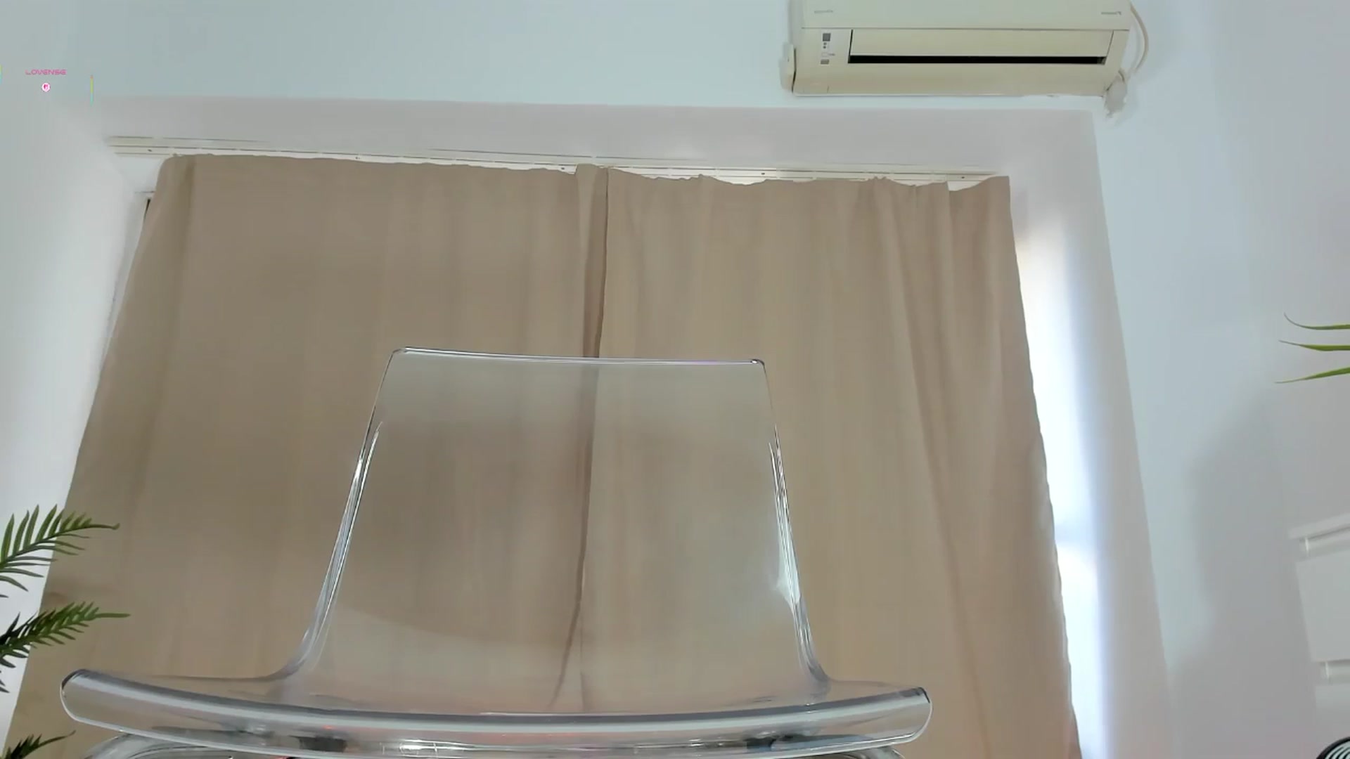 Gallery image thumbnail from BabyAylin's myfreecams stream on, 11/22/2025, 11:04 image 16 of 20
