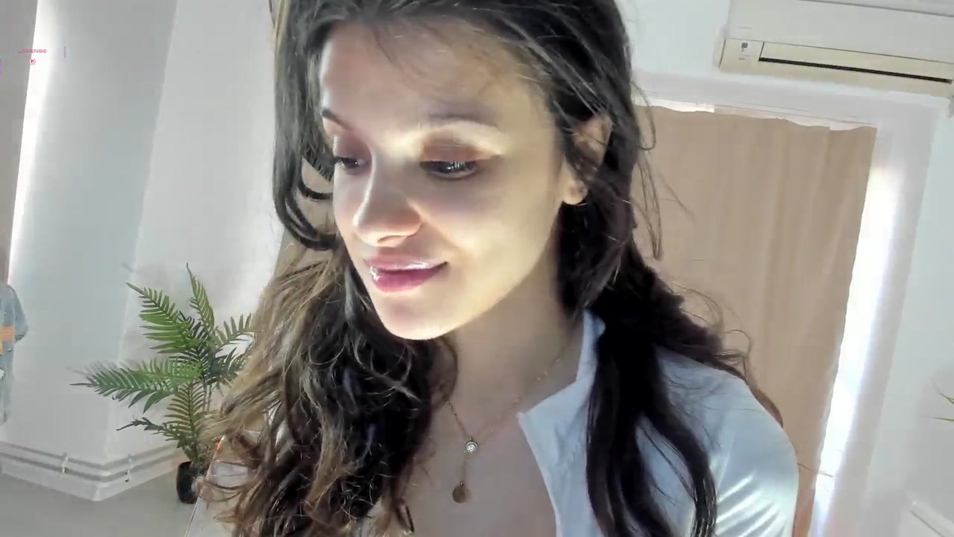 Gallery image thumbnail from BabyAylin's myfreecams stream on, 11/22/2025, 11:04 image 11 of 20