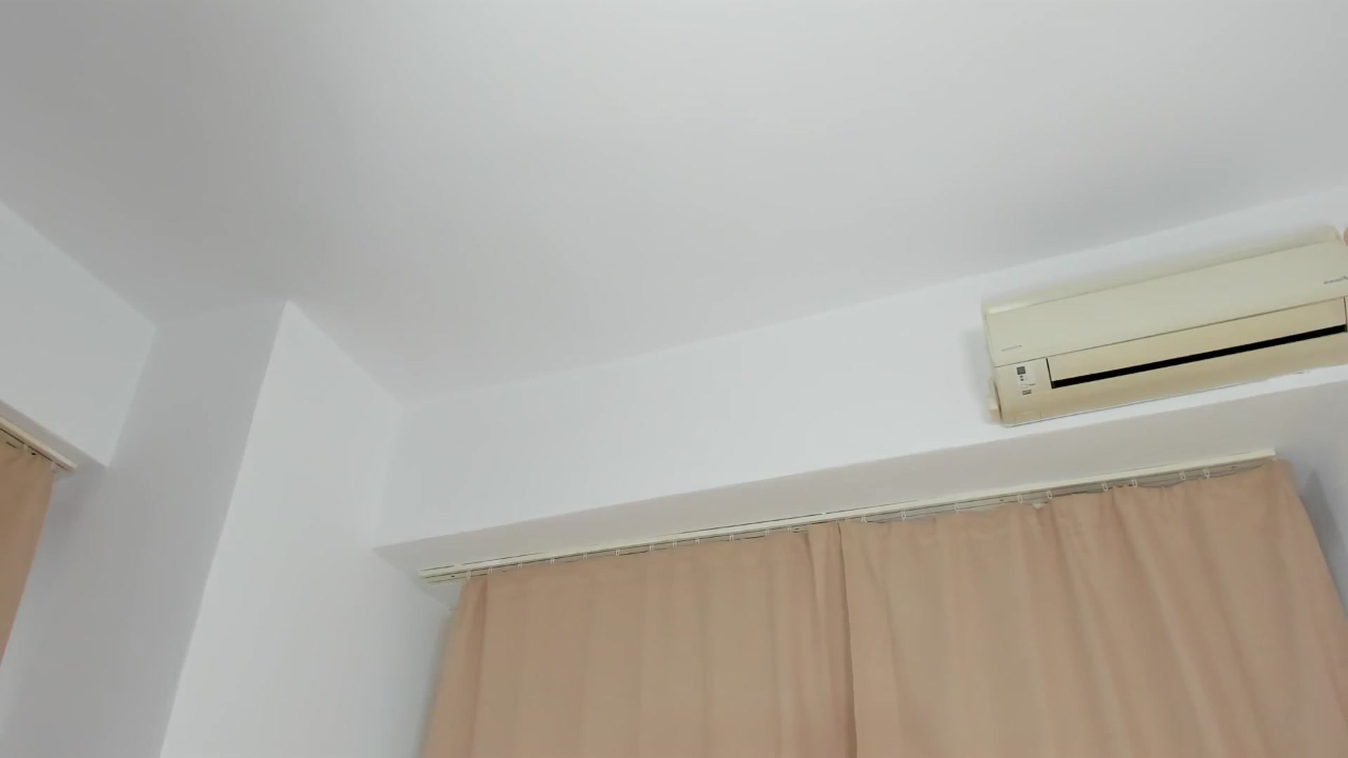 Gallery image thumbnail from BabyAylin's myfreecams stream on, 11/28/2025, 08:59 image 17 of 20