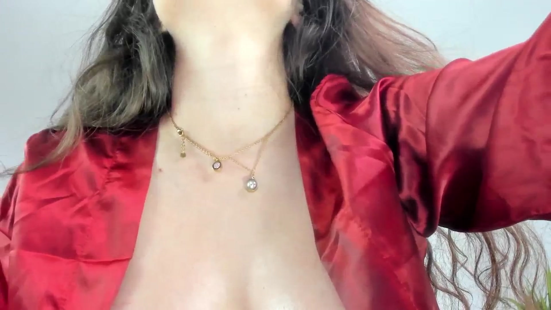 Gallery image thumbnail from BabyAylin's myfreecams stream on, 11/28/2025, 13:44 image 14 of 20
