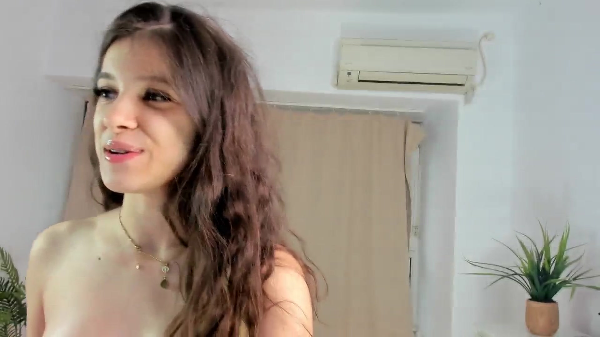 Gallery image thumbnail from BabyAylin's myfreecams stream on, 11/28/2025, 13:44 image 2 of 20