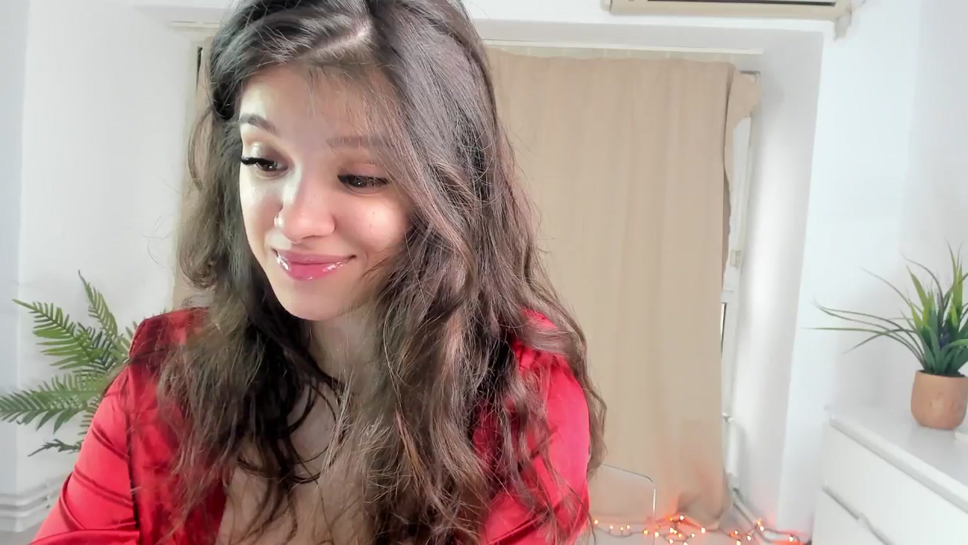 Gallery image thumbnail from BabyAylin's myfreecams stream on, 11/28/2025, 13:44 image 10 of 20