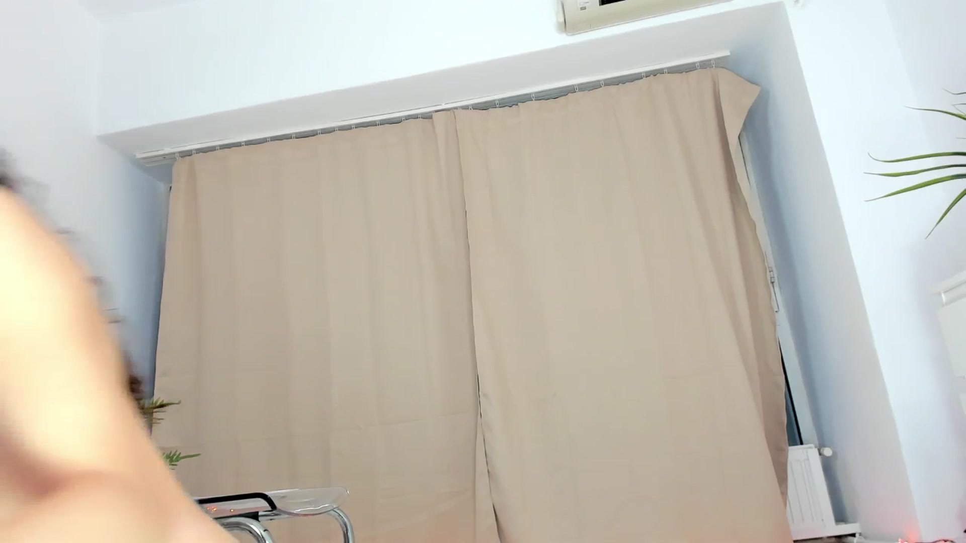 Gallery image thumbnail from BabyAylin's myfreecams stream on, 11/28/2025, 14:20 image 20 of 20