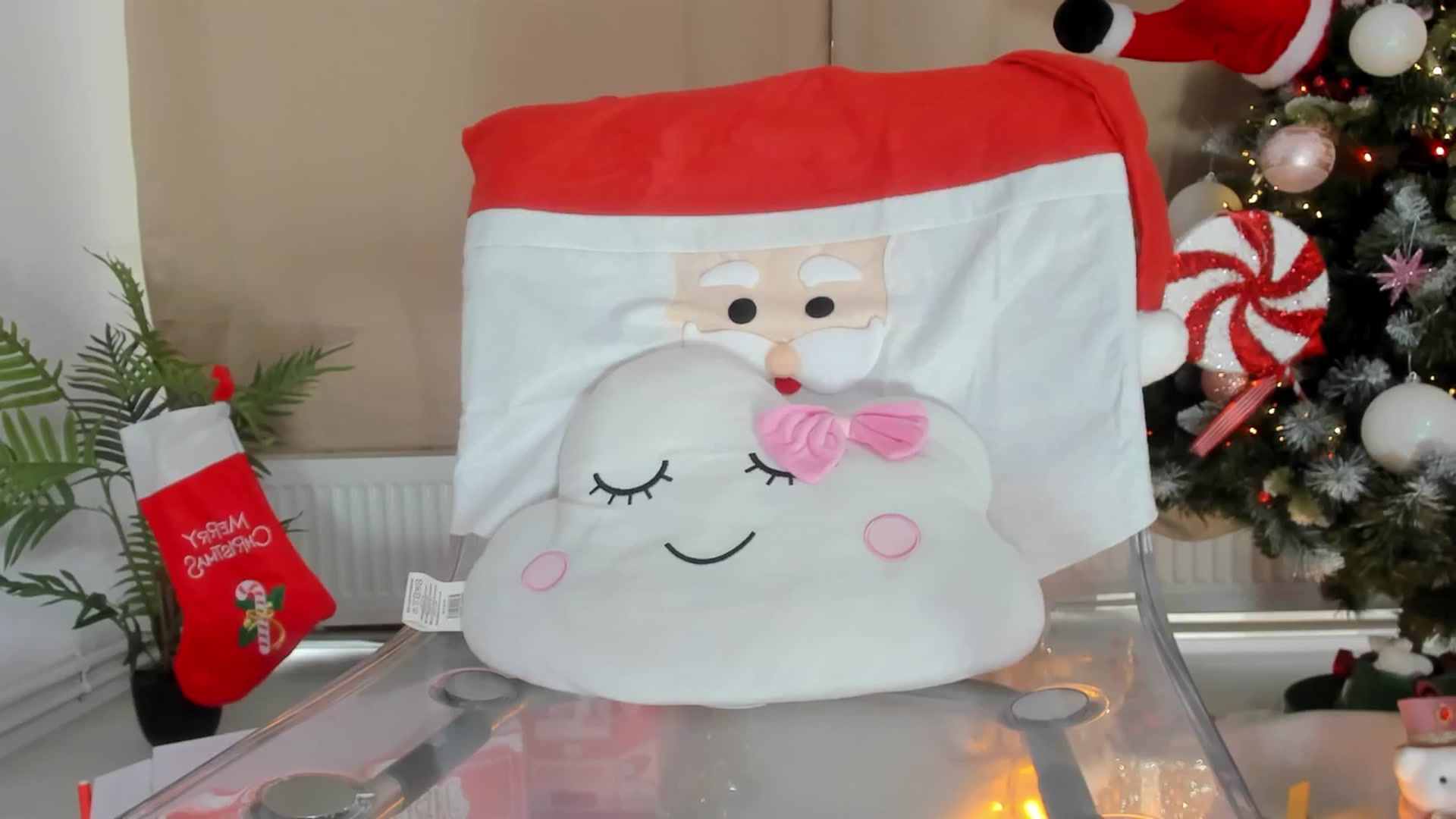 Gallery image thumbnail from BabyAylin's myfreecams stream on, 12/09/2025, 11:19 image 16 of 20