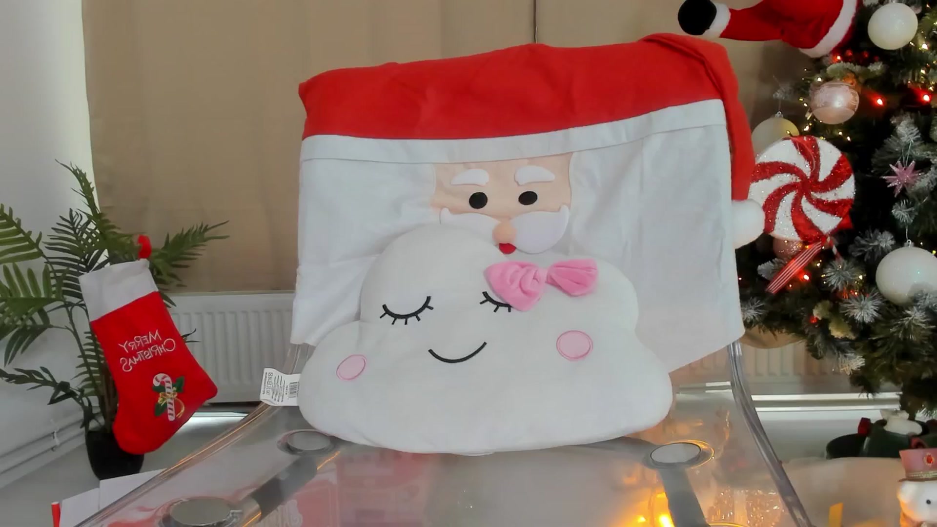 Gallery image thumbnail from BabyAylin's myfreecams stream on, 12/09/2025, 11:19 image 15 of 20
