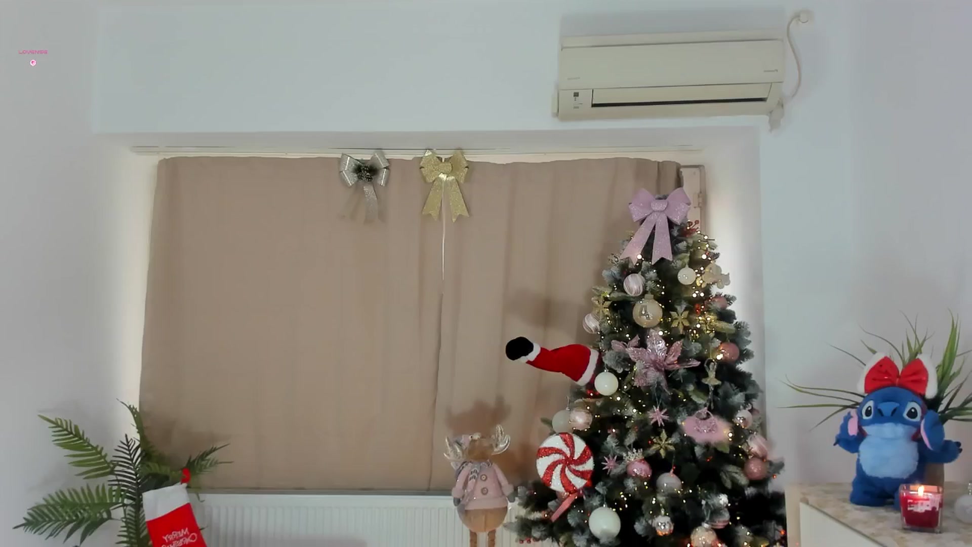 Gallery image thumbnail from BabyAylin's myfreecams stream on, 12/10/2025, 10:59 image 14 of 20