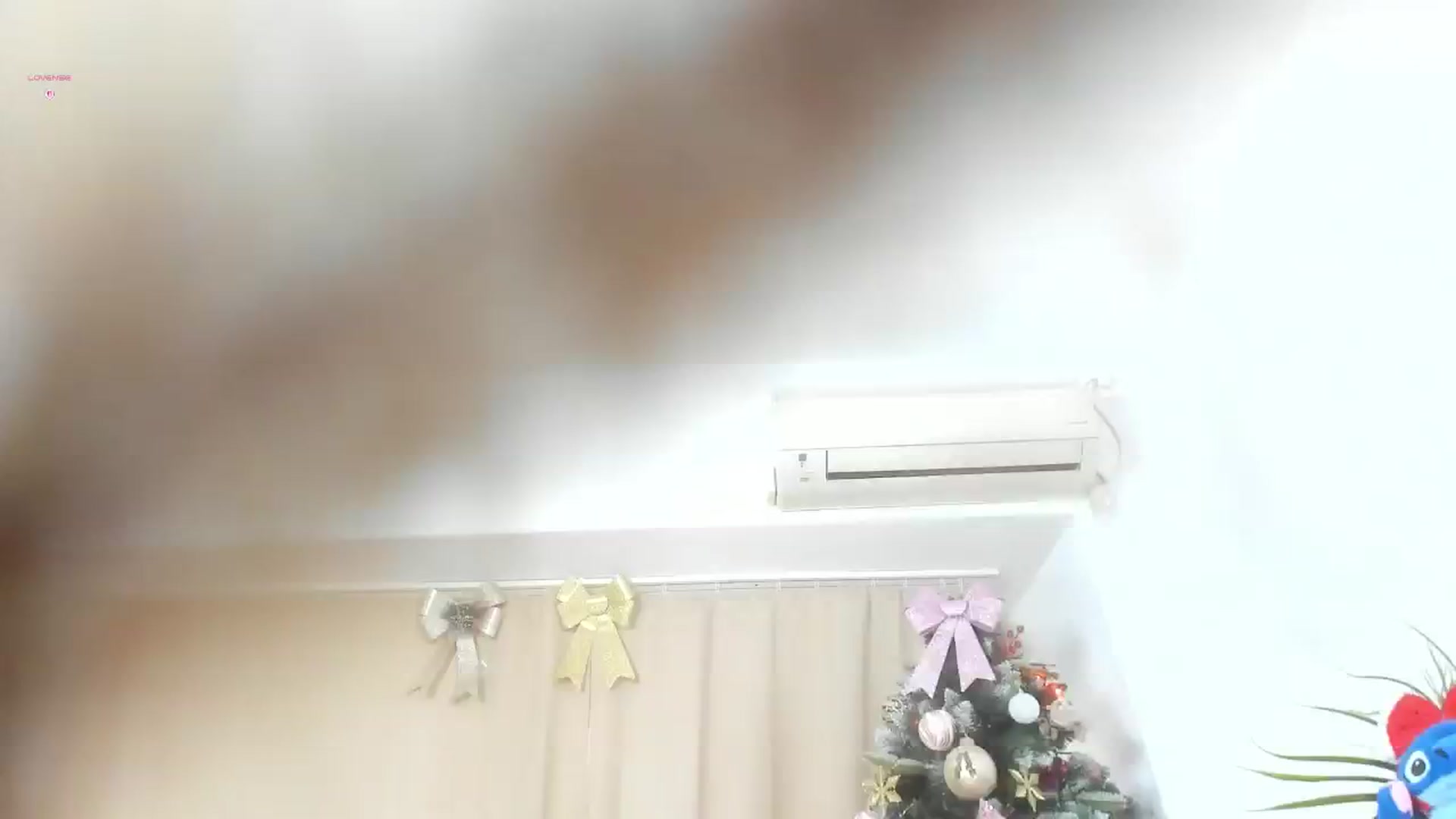 Gallery image thumbnail from BabyAylin's myfreecams stream on, 12/22/2025, 08:55 image 1 of 20