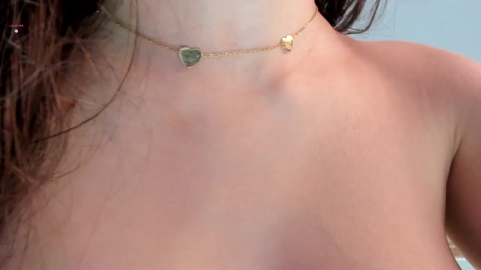 Gallery image thumbnail from BabyAylin's myfreecams stream on, 12/22/2025, 13:01 image 10 of 20