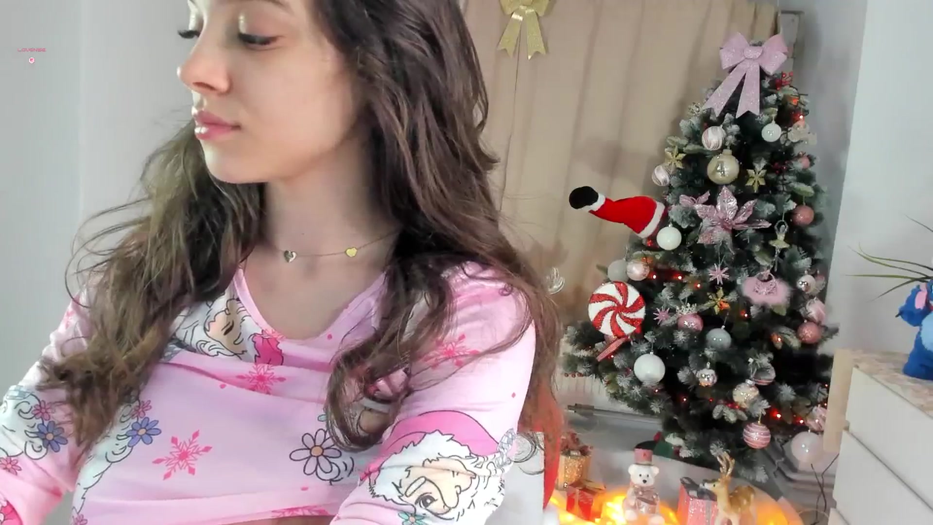 Gallery image thumbnail from BabyAylin's myfreecams stream on, 12/23/2025, 09:27 image 2 of 20