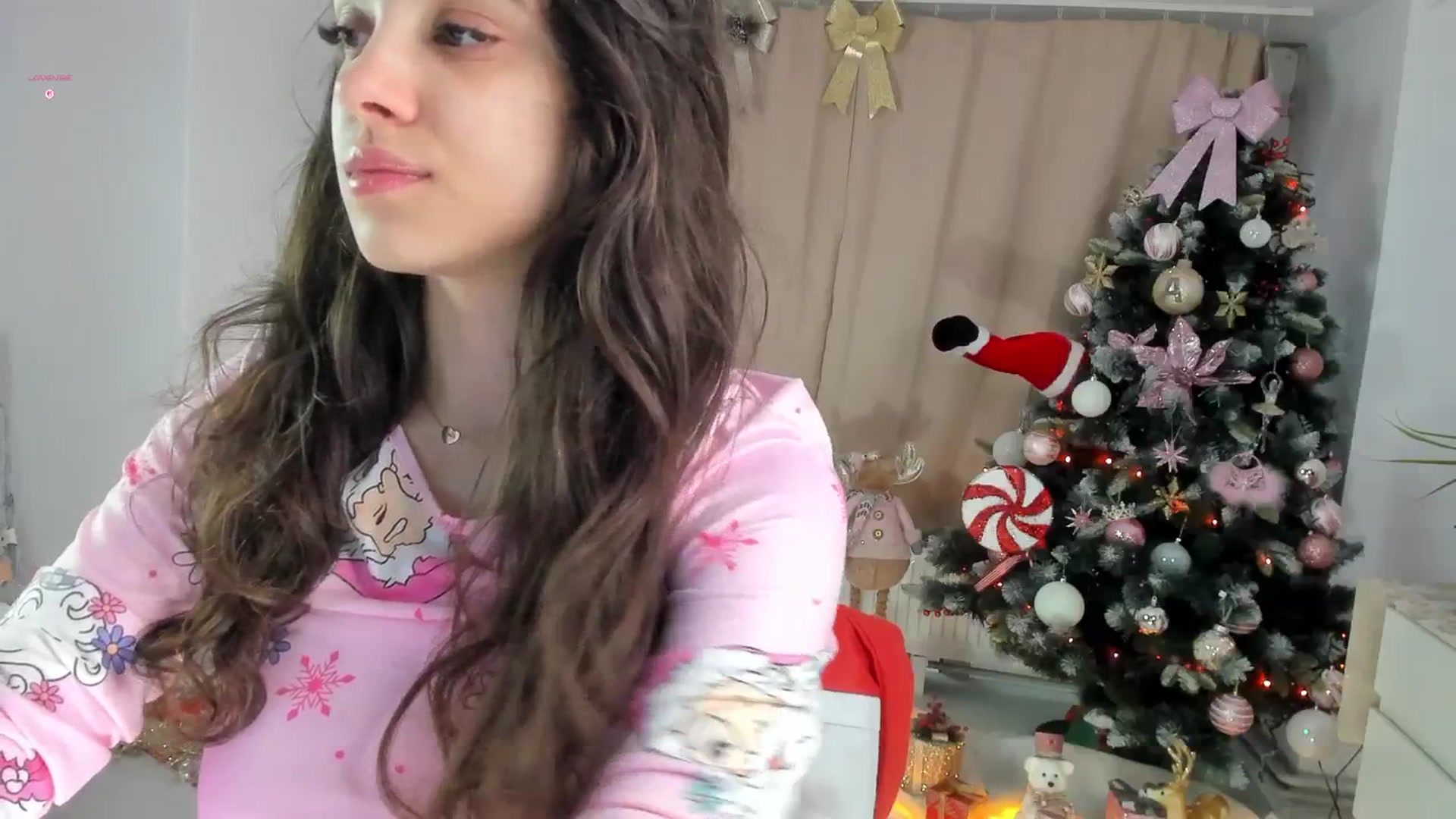 Gallery image thumbnail from BabyAylin's myfreecams stream on, 12/23/2025, 09:27 image 4 of 20