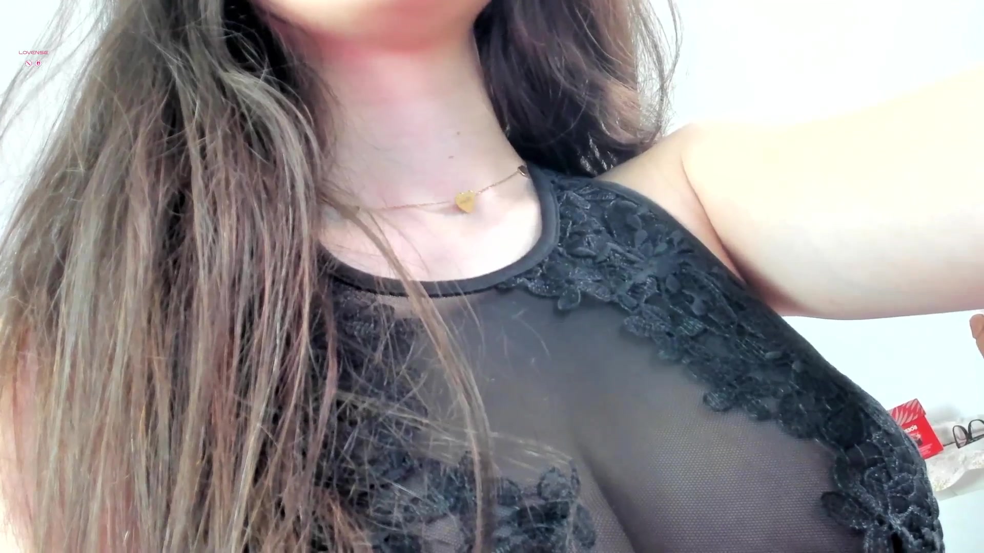Gallery image thumbnail from BabyAylin's myfreecams stream on, 01/04/2026, 13:40 image 16 of 20