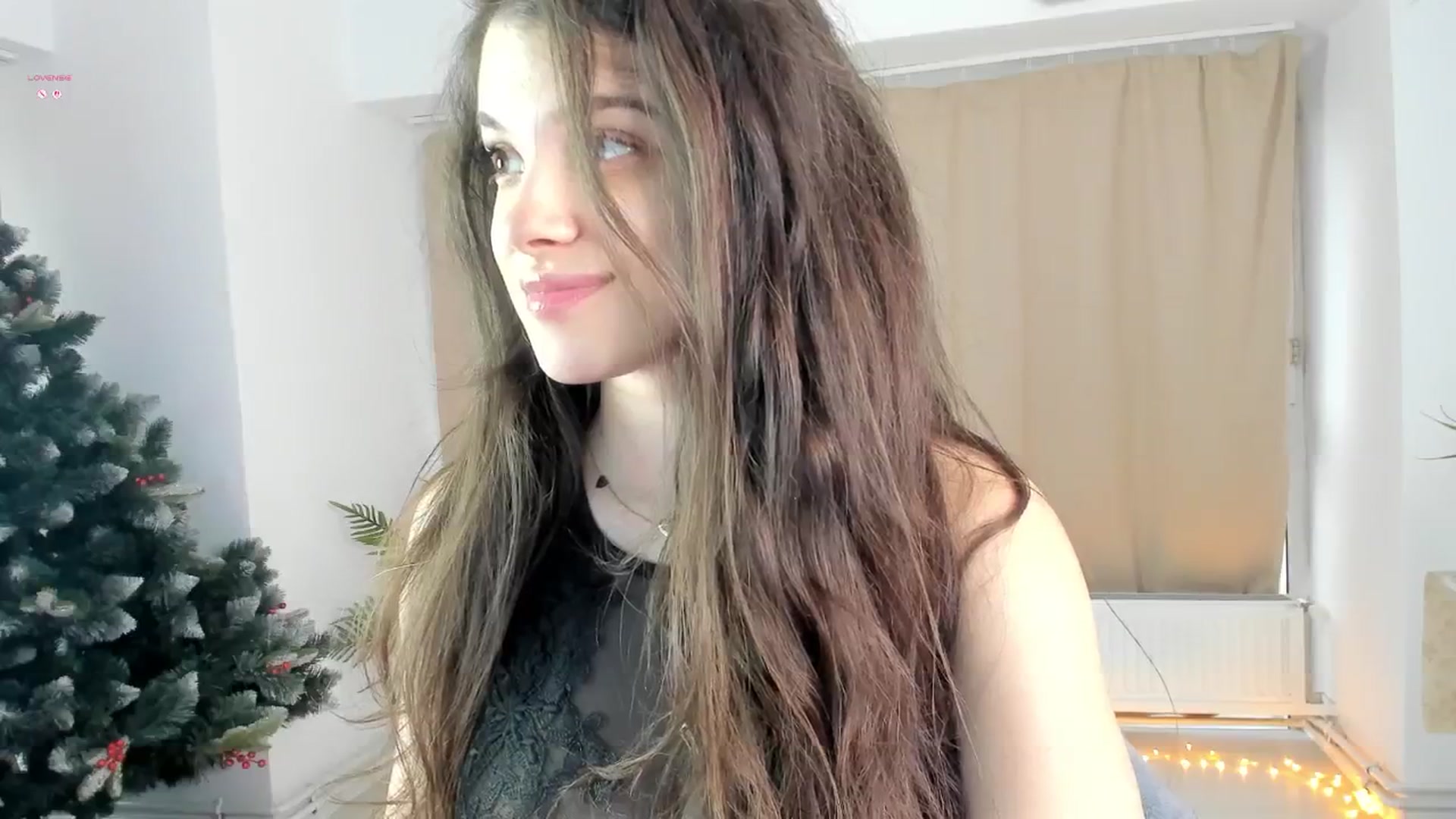 Gallery image thumbnail from BabyAylin's myfreecams stream on, 01/04/2026, 13:40 image 14 of 20