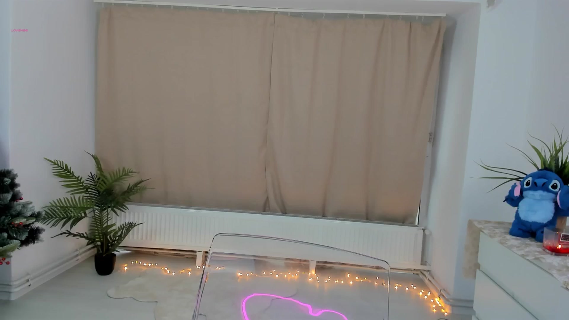 Gallery image thumbnail from BabyAylin's myfreecams stream on, 01/06/2026, 07:58 image 20 of 20