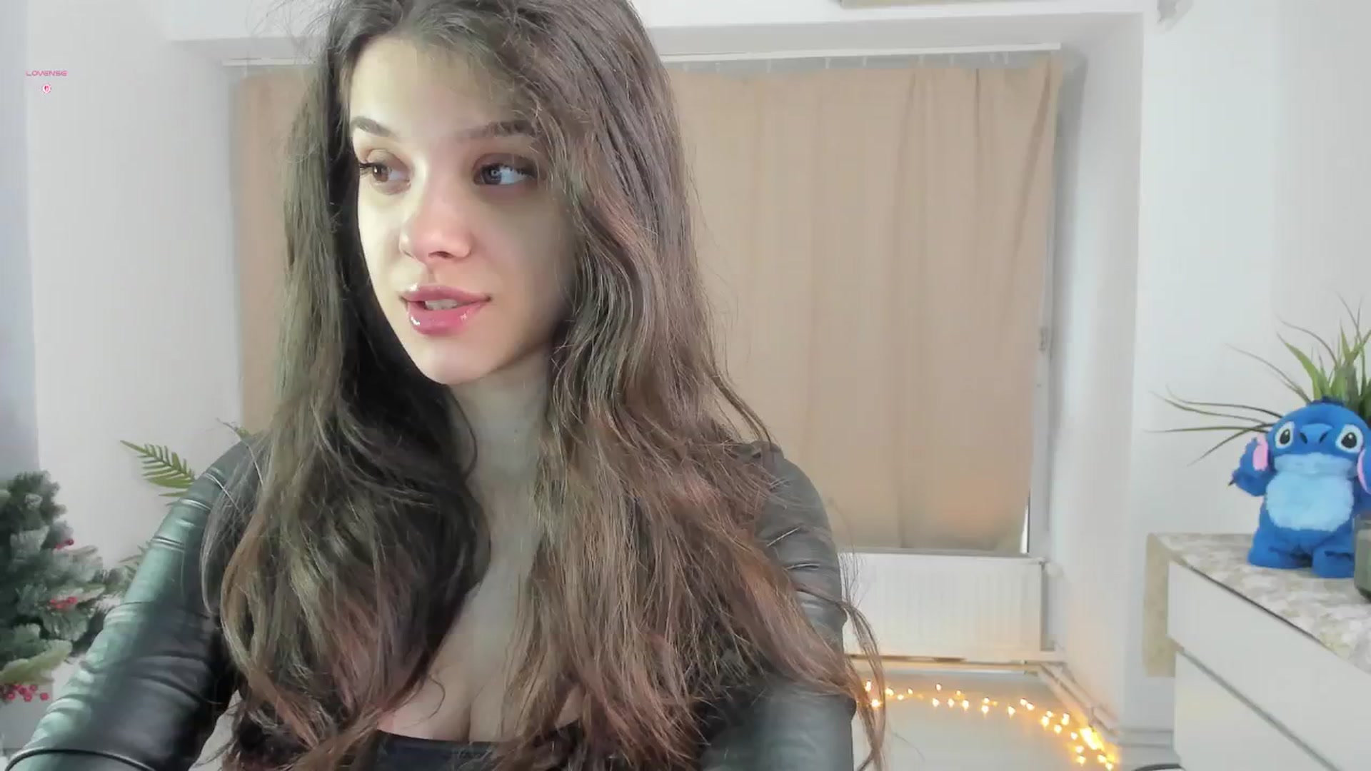 Gallery image thumbnail from BabyAylin's myfreecams stream on, 01/07/2026, 10:06 image 1 of 20