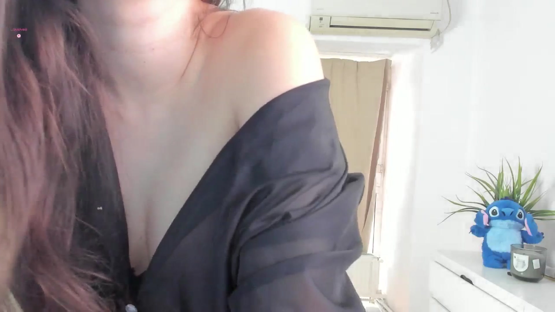 Gallery image thumbnail from BabyAylin's myfreecams stream on, 01/21/2026, 08:28 image 10 of 20