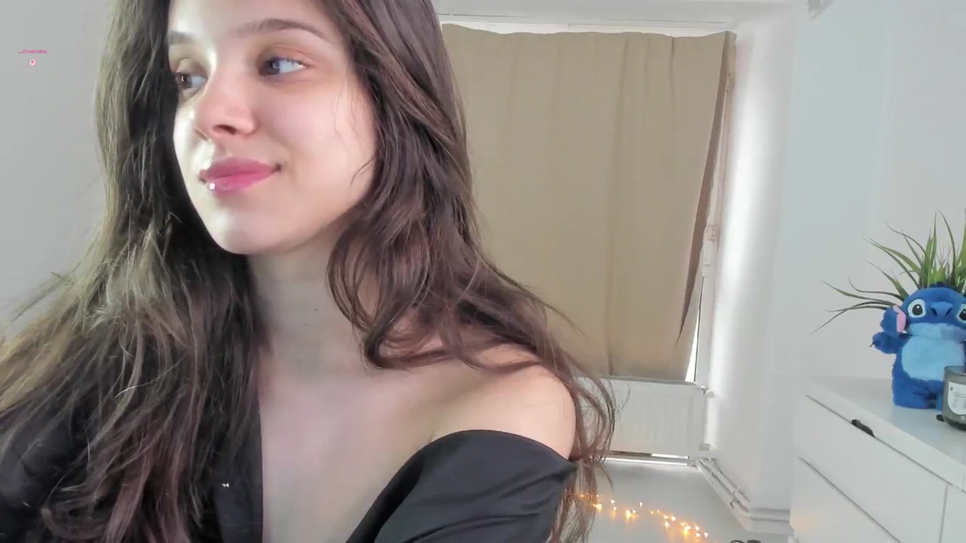 Gallery image thumbnail from BabyAylin's myfreecams stream on, 01/21/2026, 08:28 image 8 of 20