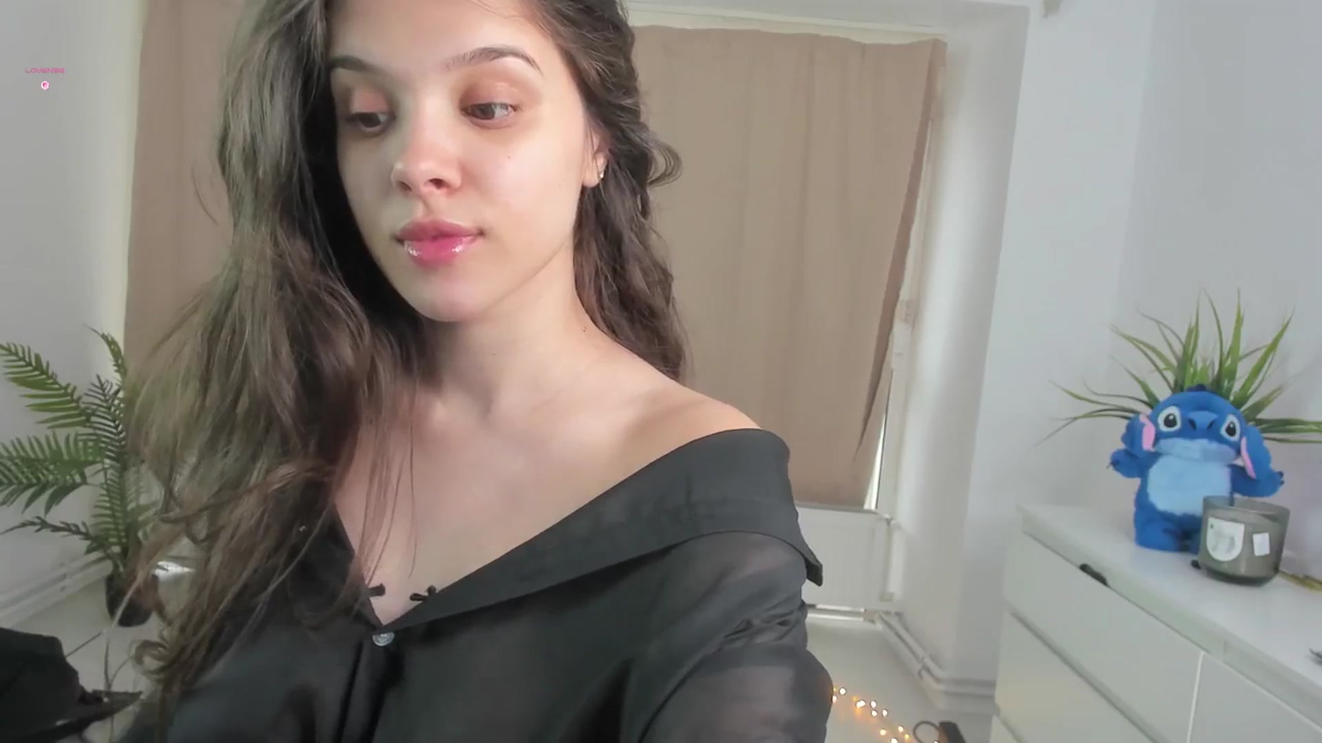 Gallery image thumbnail from BabyAylin's myfreecams stream on, 01/21/2026, 08:28 image 16 of 20