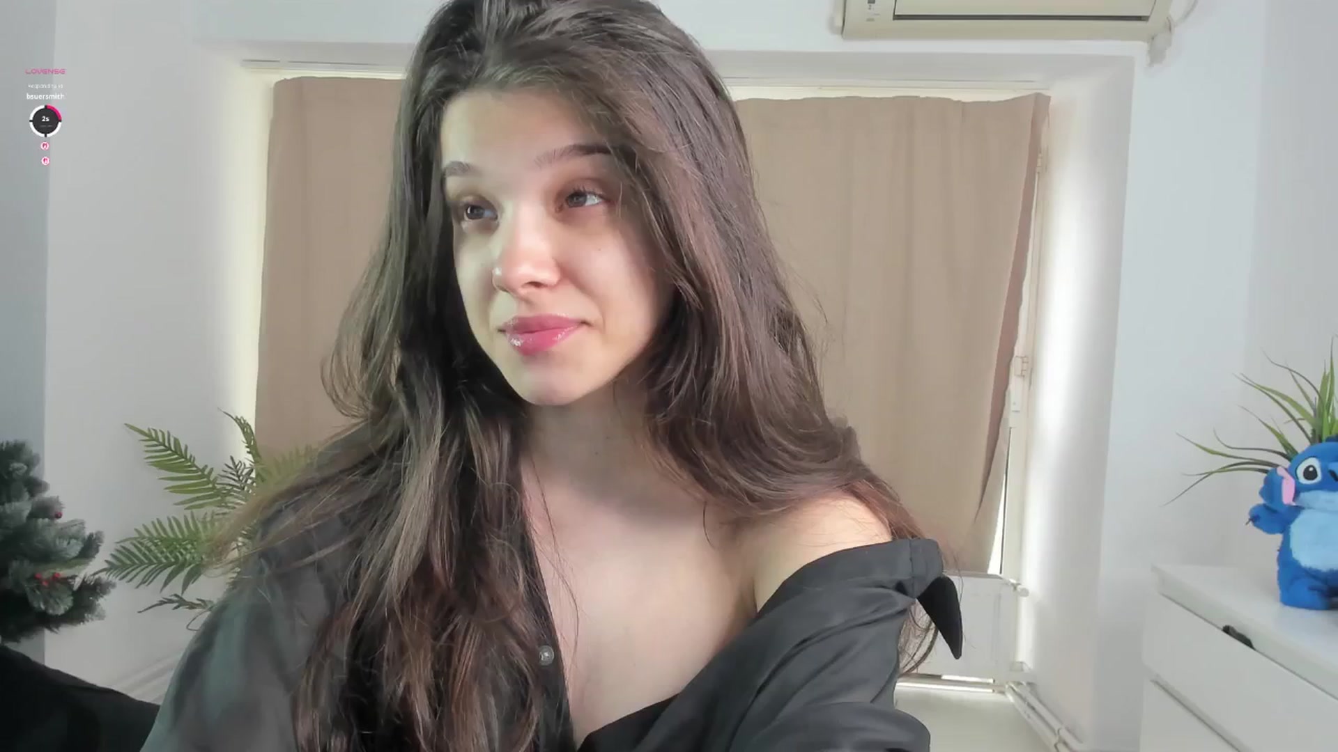 Gallery image thumbnail from BabyAylin's myfreecams stream on, 01/21/2026, 10:14 image 20 of 20