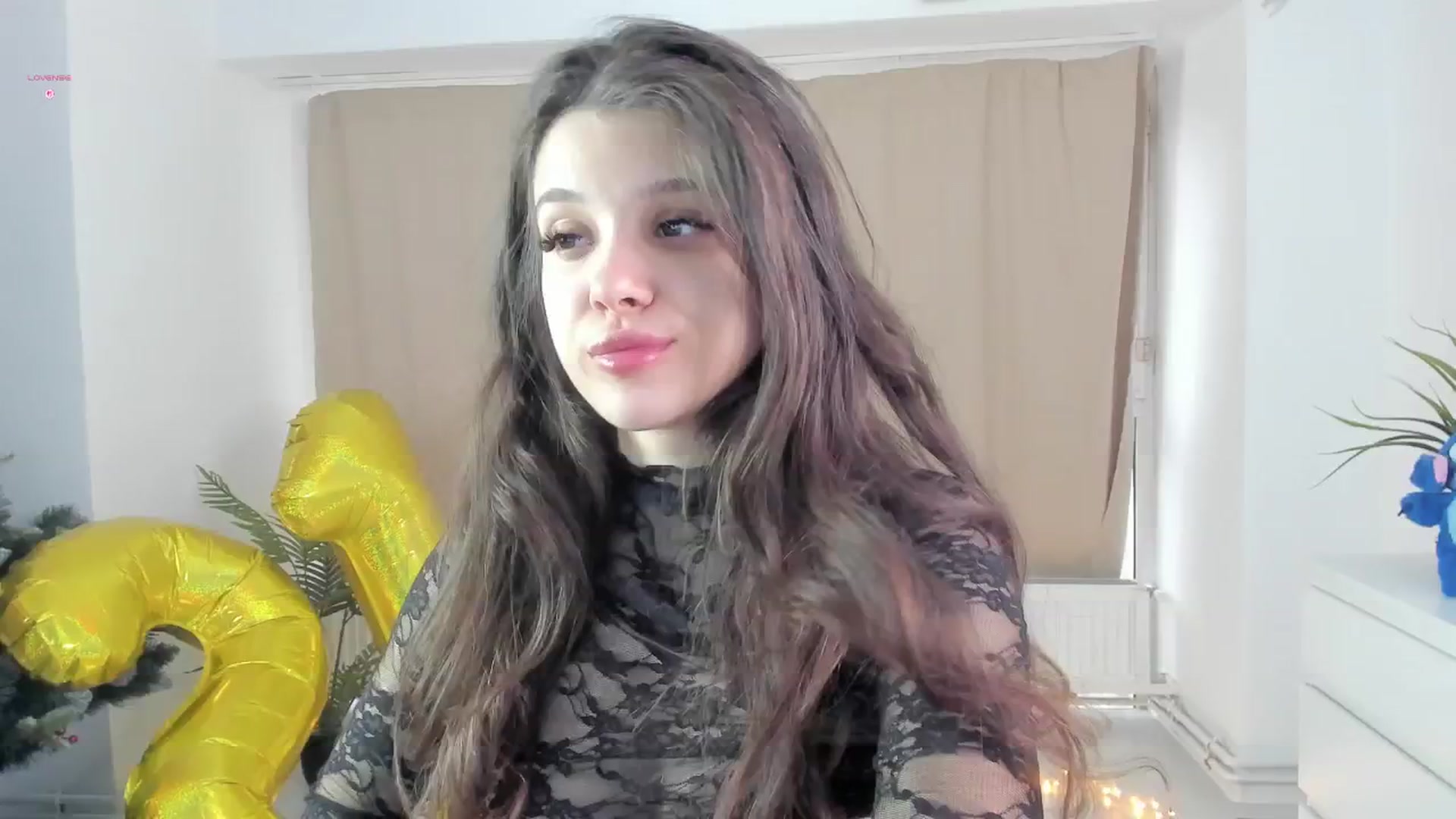 Gallery image thumbnail from BabyAylin's myfreecams stream on, 01/22/2026, 08:53 image 9 of 20