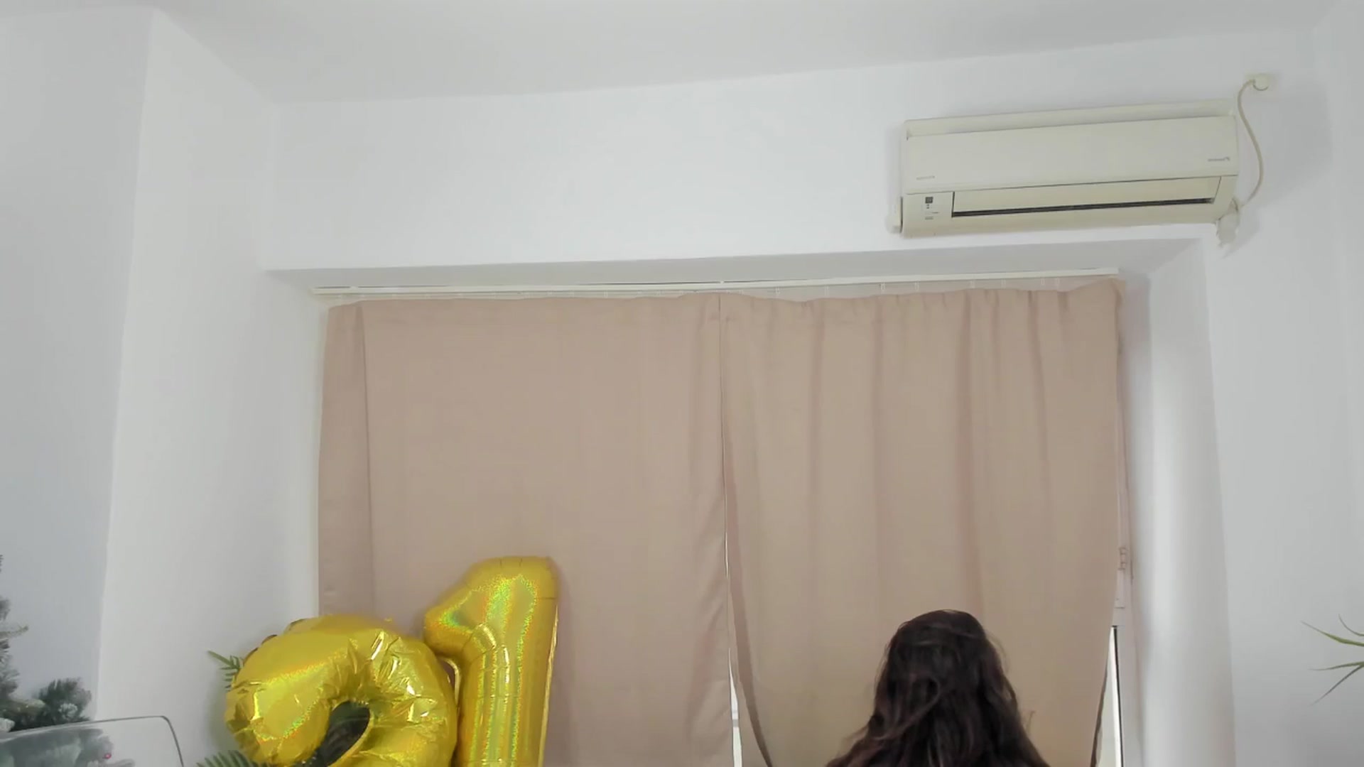 Gallery image thumbnail from BabyAylin's myfreecams stream on, 01/23/2026, 11:27 image 8 of 20