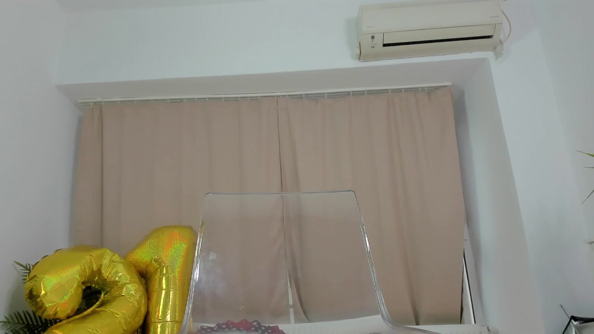 Gallery image thumbnail from BabyAylin's myfreecams stream on, 01/23/2026, 11:27 image 2 of 20