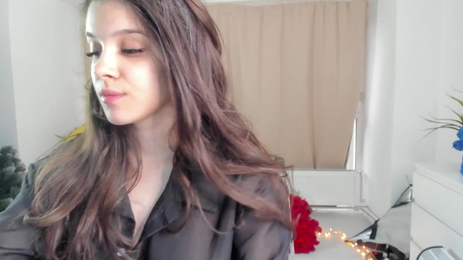 Gallery image thumbnail from BabyAylin's myfreecams stream on, 01/23/2026, 11:27 image 11 of 20