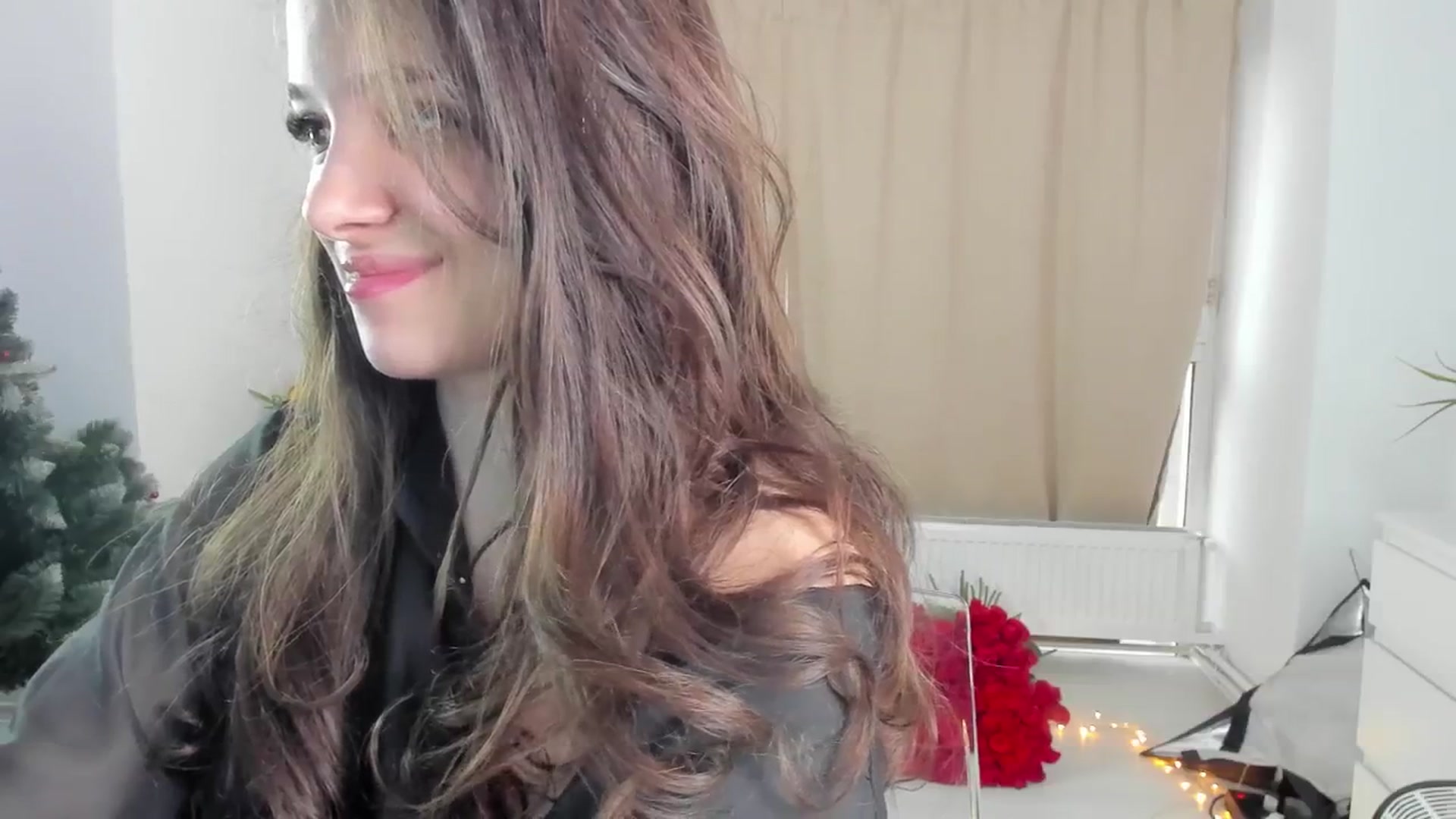 Gallery image thumbnail from BabyAylin's myfreecams stream on, 01/23/2026, 11:27 image 12 of 20