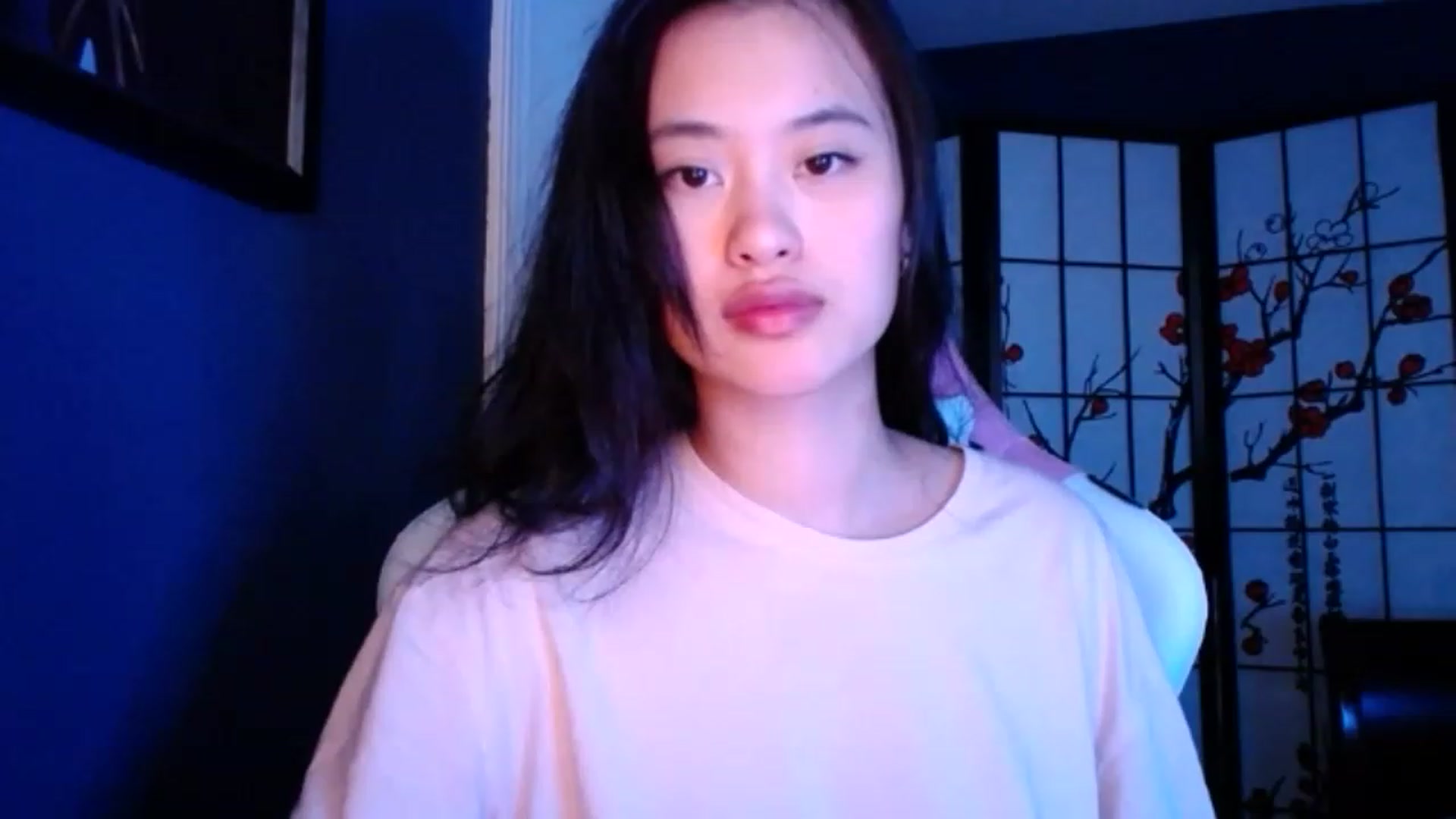 Gallery image thumbnail from BabyCakeYums's myfreecams stream on, 01/05/2023, 20:01 image 3 of 20