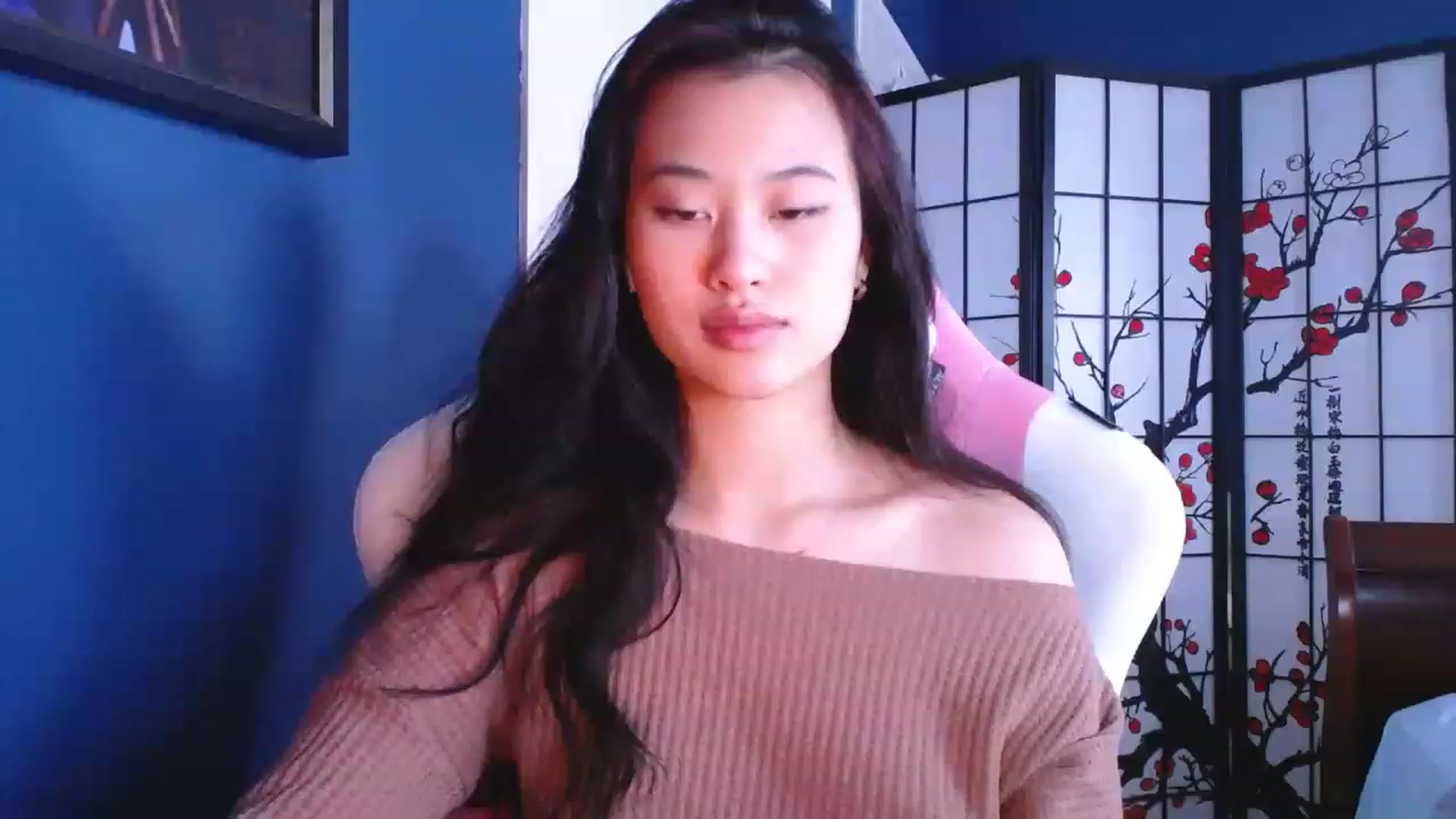 Gallery image thumbnail from BabyCakeYums's myfreecams stream on, 01/17/2023, 19:01 image 2 of 20