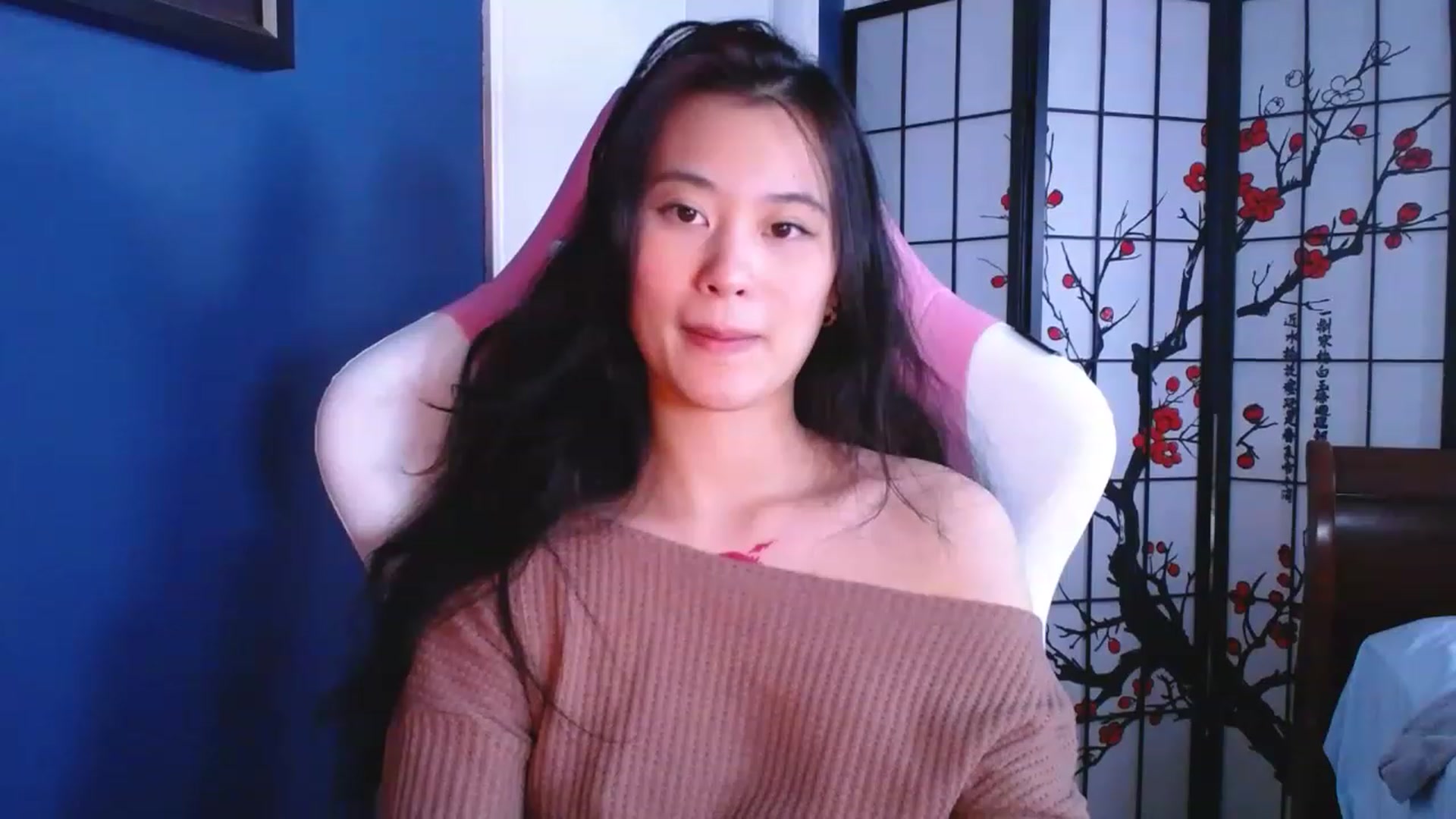 Gallery image thumbnail from BabyCakeYums's myfreecams stream on, 01/17/2023, 19:01 image 13 of 20