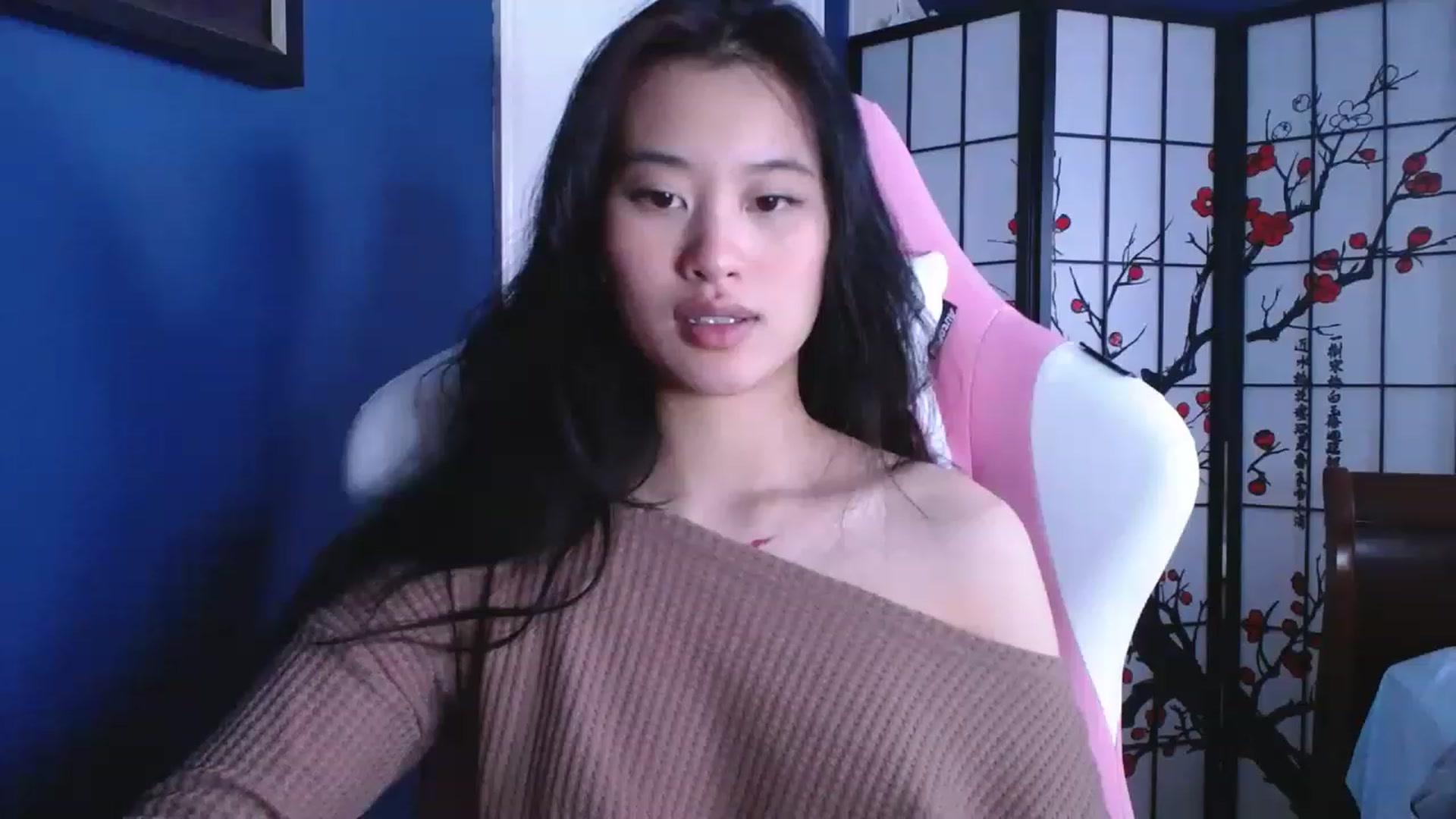 Gallery image thumbnail from BabyCakeYums's myfreecams stream on, 01/17/2023, 19:01 image 20 of 20