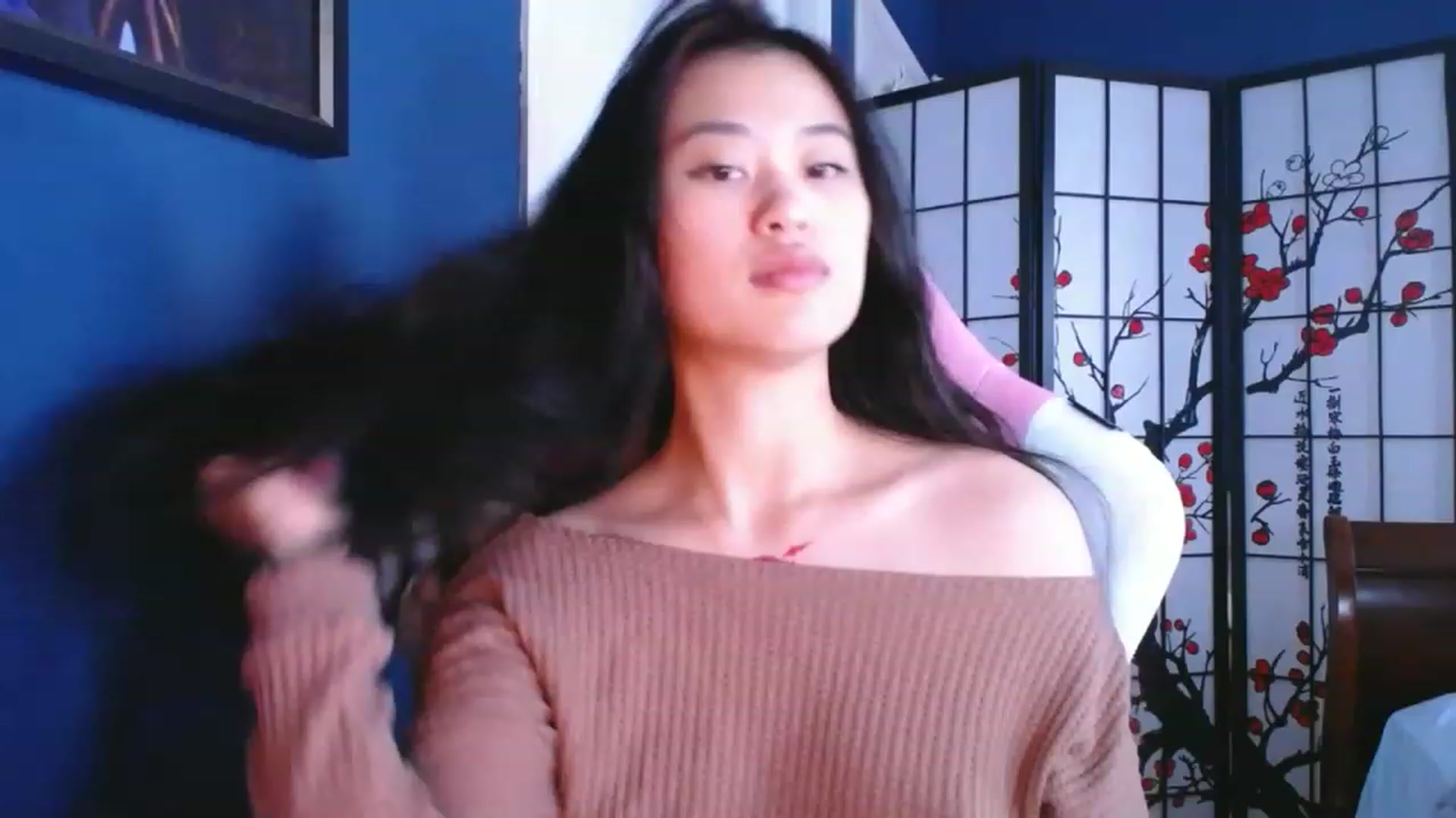 Gallery image thumbnail from BabyCakeYums's myfreecams stream on, 01/17/2023, 19:01 image 1 of 20
