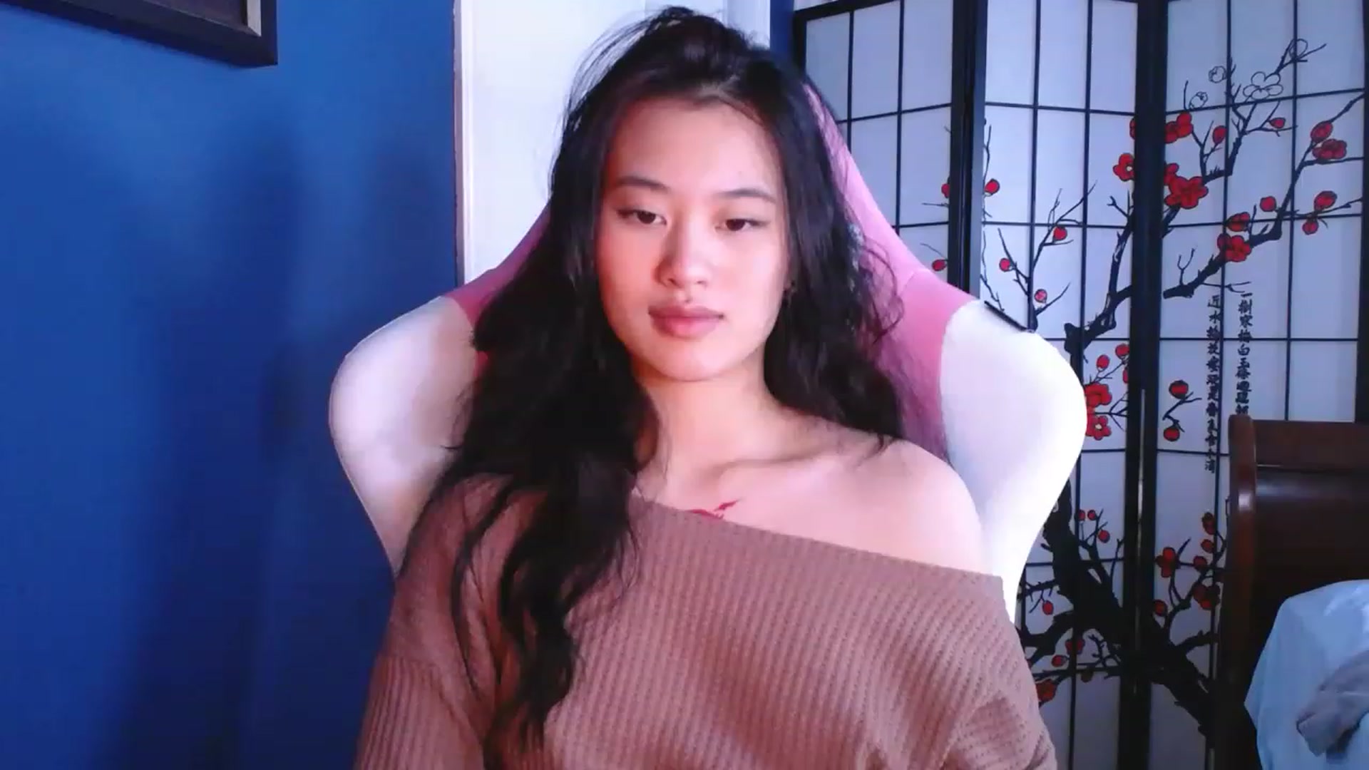 Gallery image thumbnail from BabyCakeYums's myfreecams stream on, 01/17/2023, 19:01 image 9 of 20