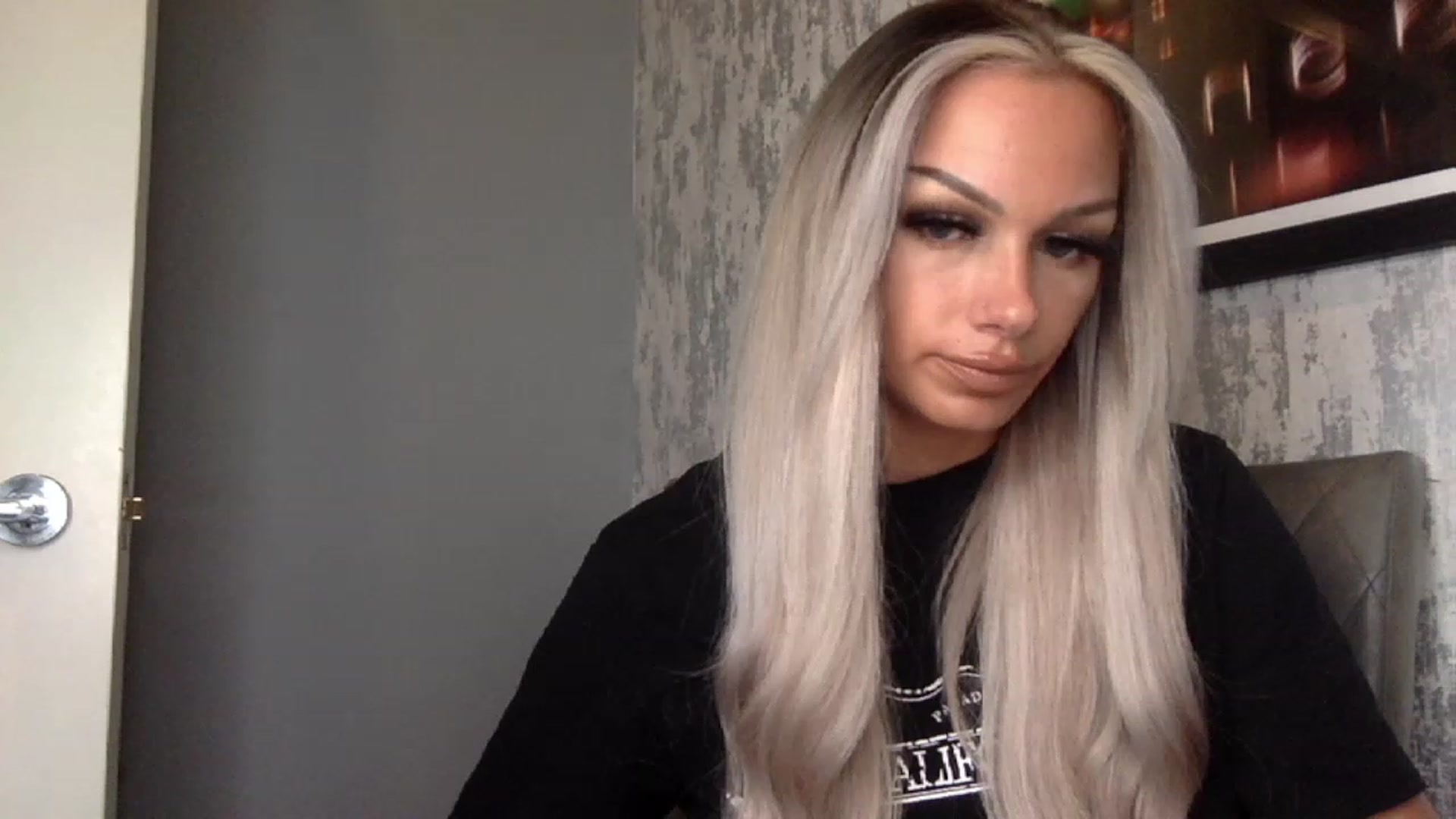 Gallery image thumbnail from BabyDaisyx's myfreecams stream on, 11/15/2022, 12:16 image 14 of 20